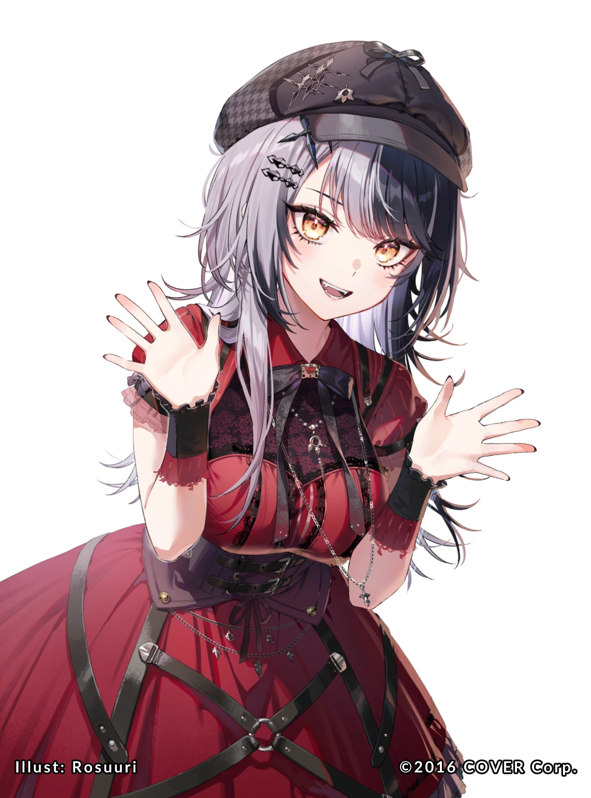 v-1666