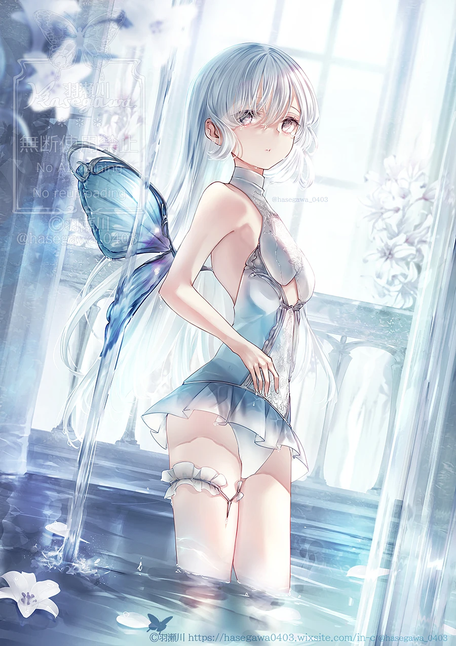 v-1667