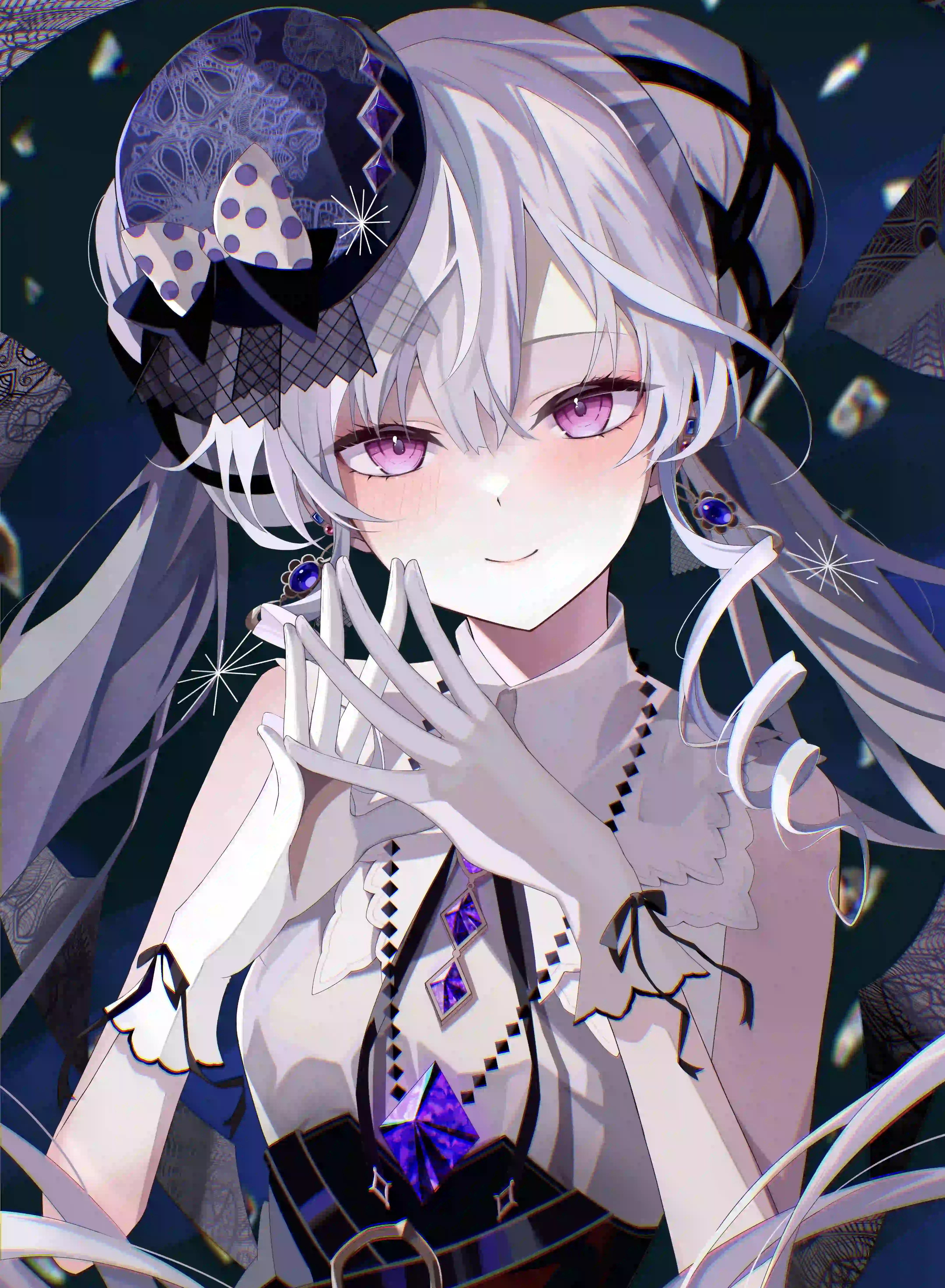v-1669