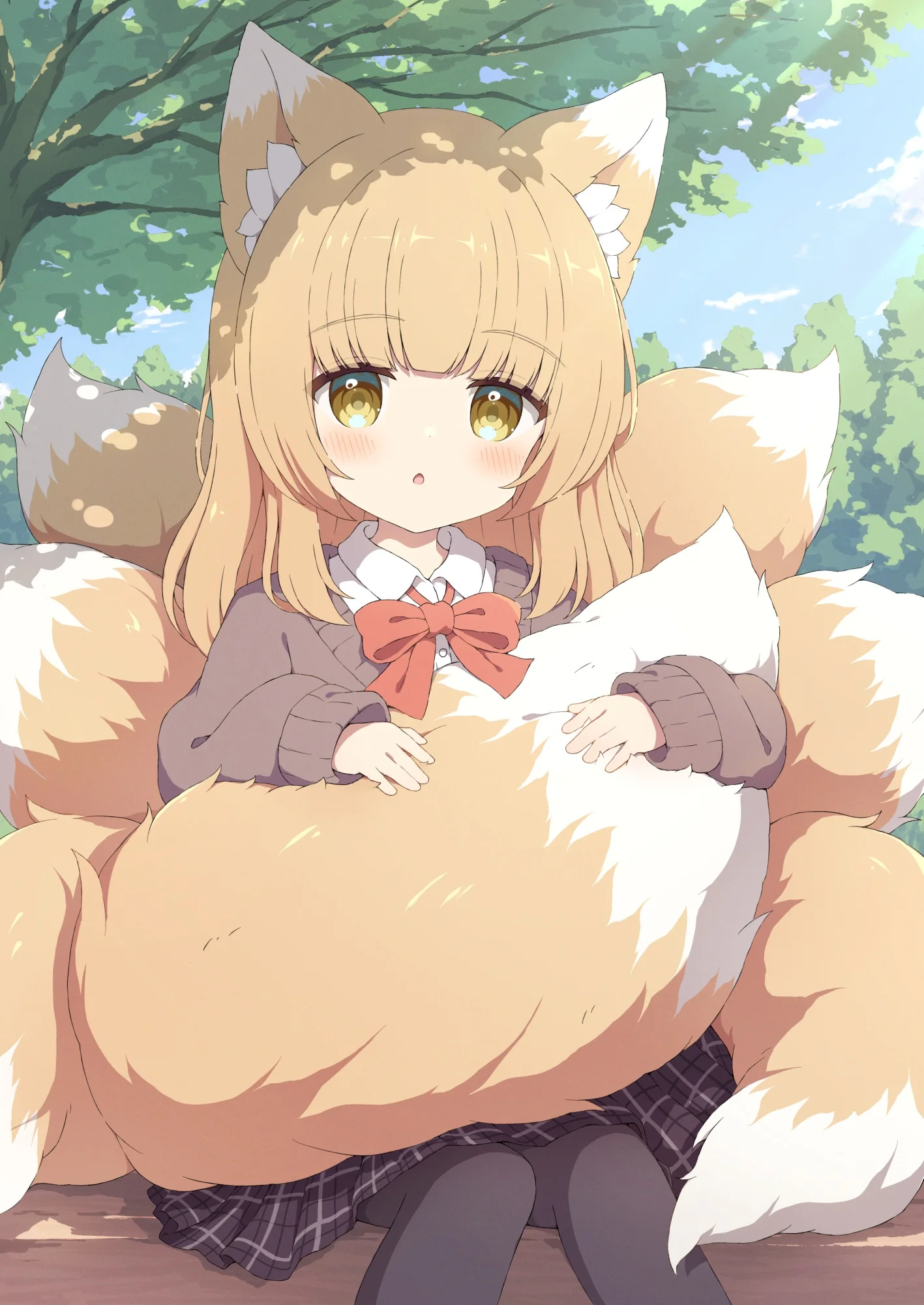 v-1670