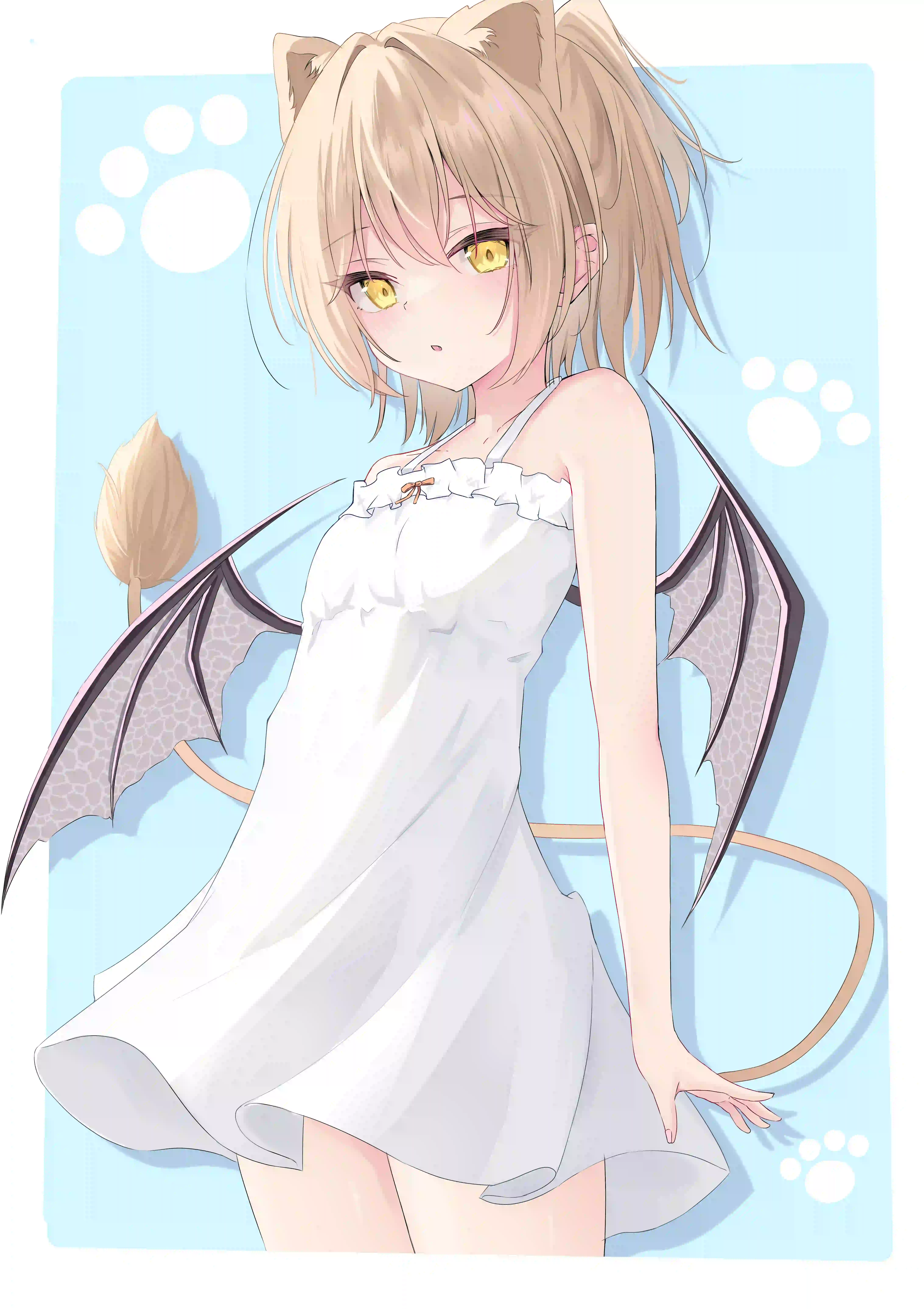 v-1673