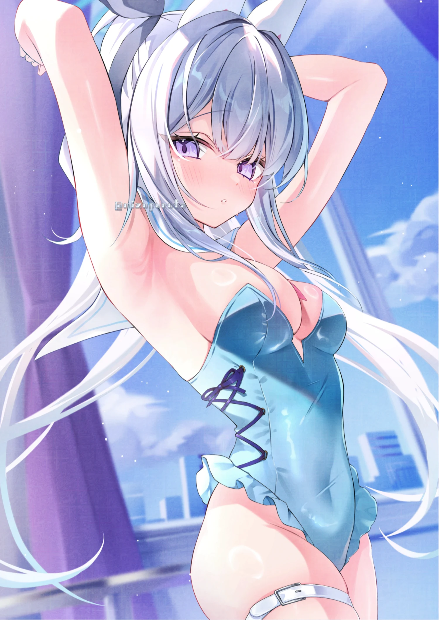 v-1675