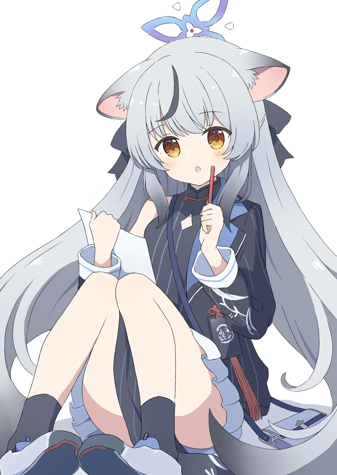 v-1676