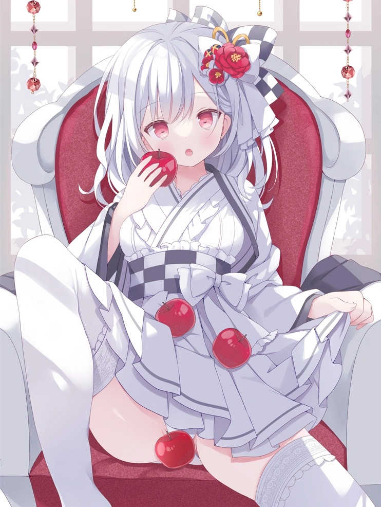 v-1679