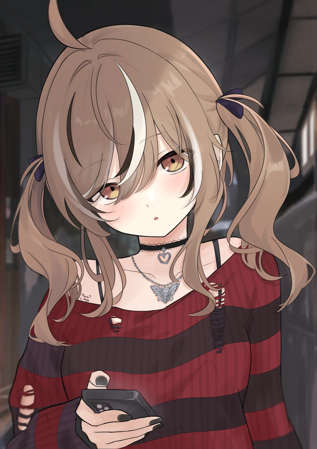 v-168