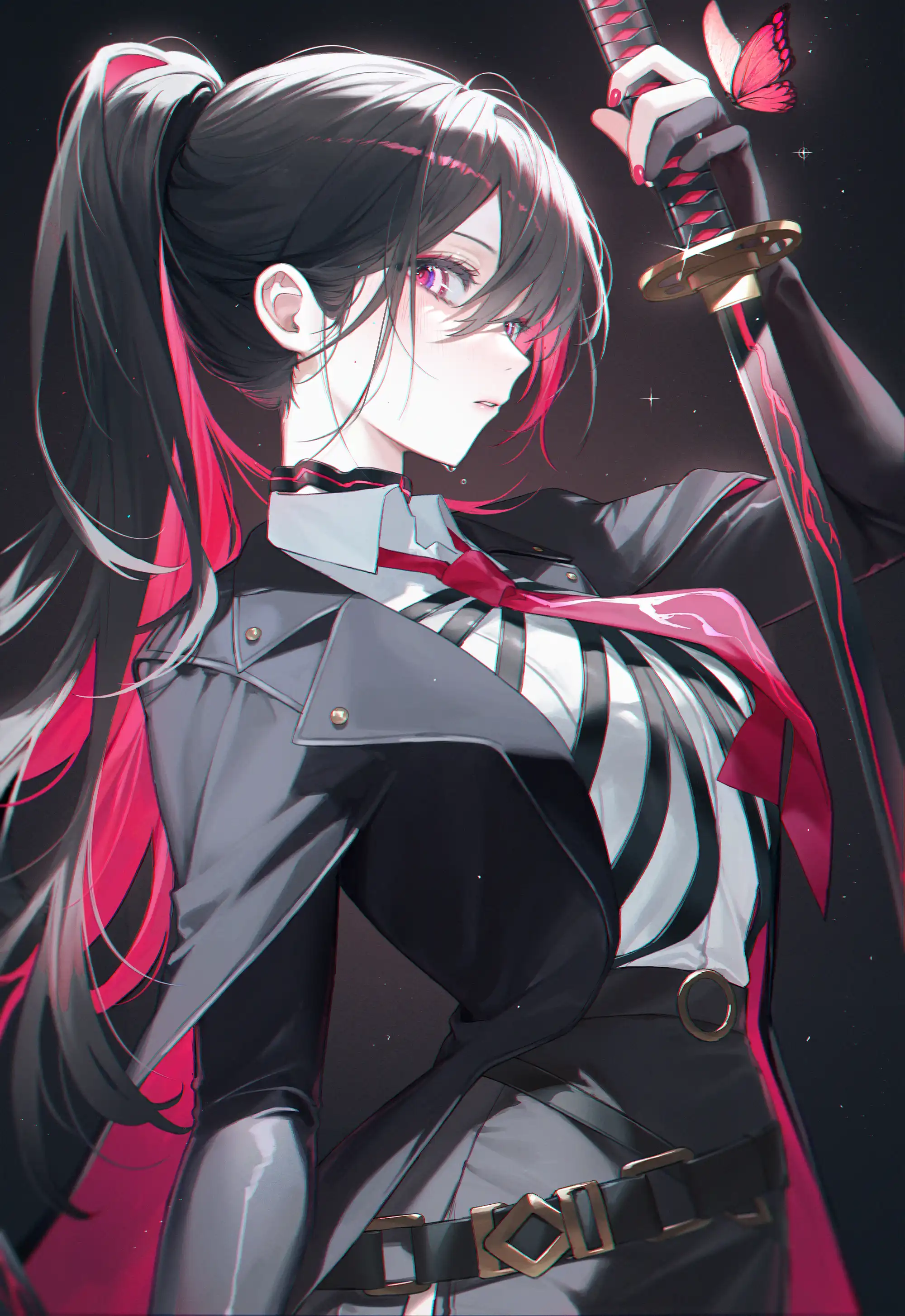 v-1682