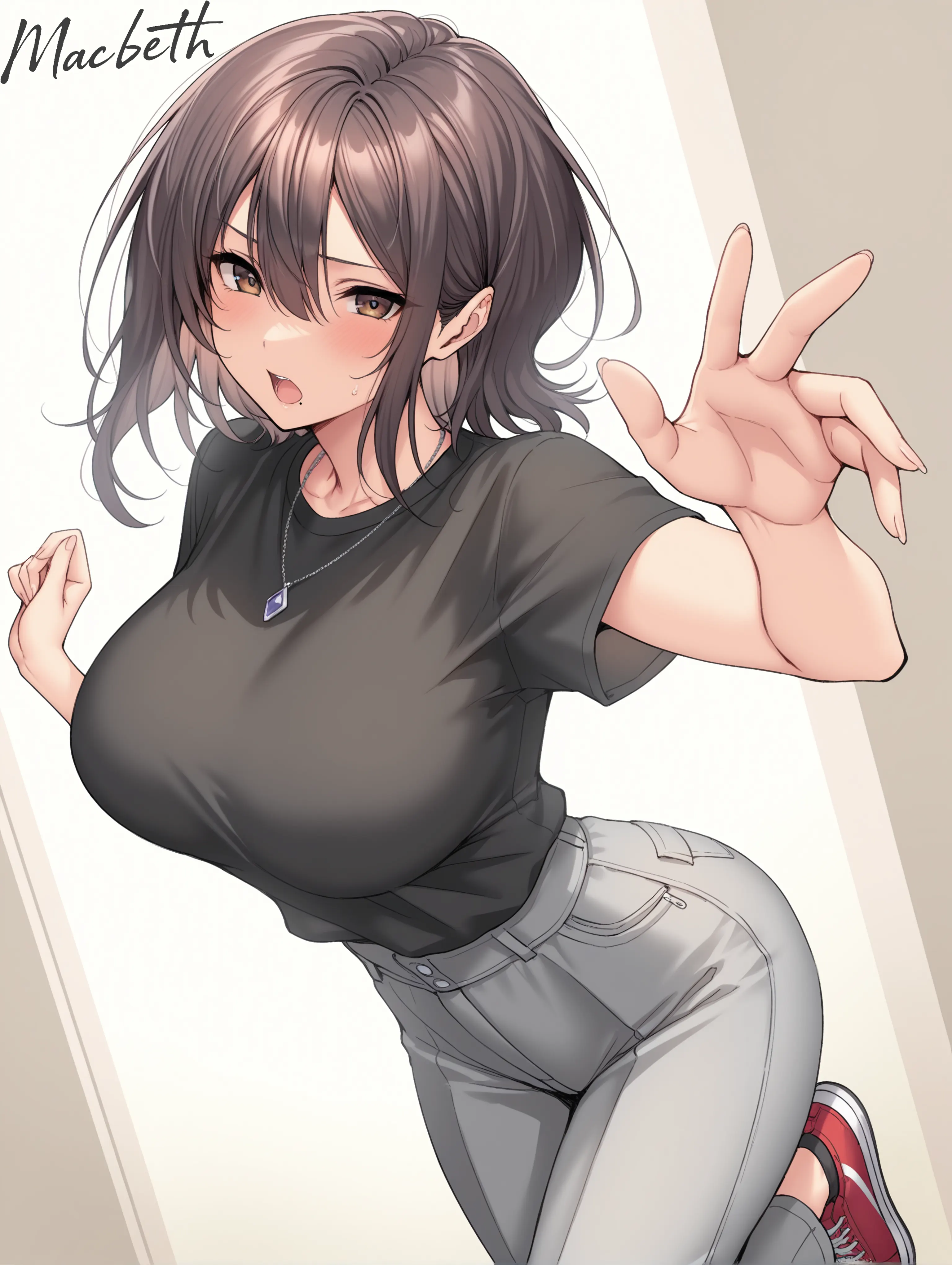 v-1683
