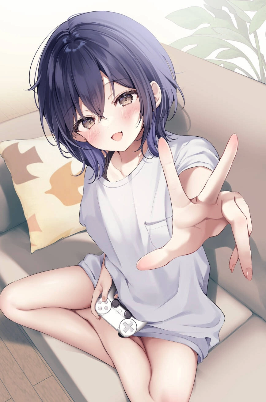 v-1685