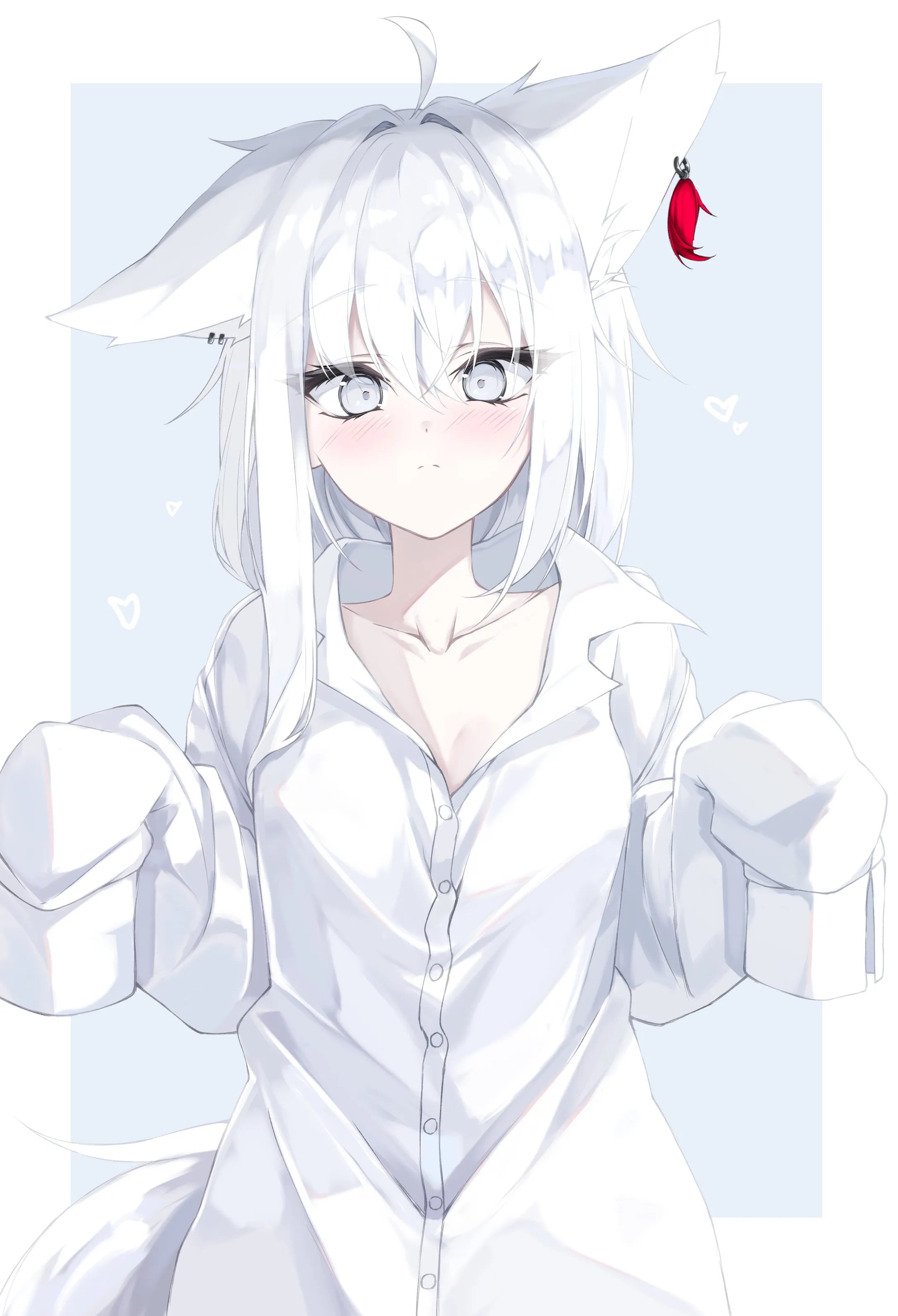 v-1686