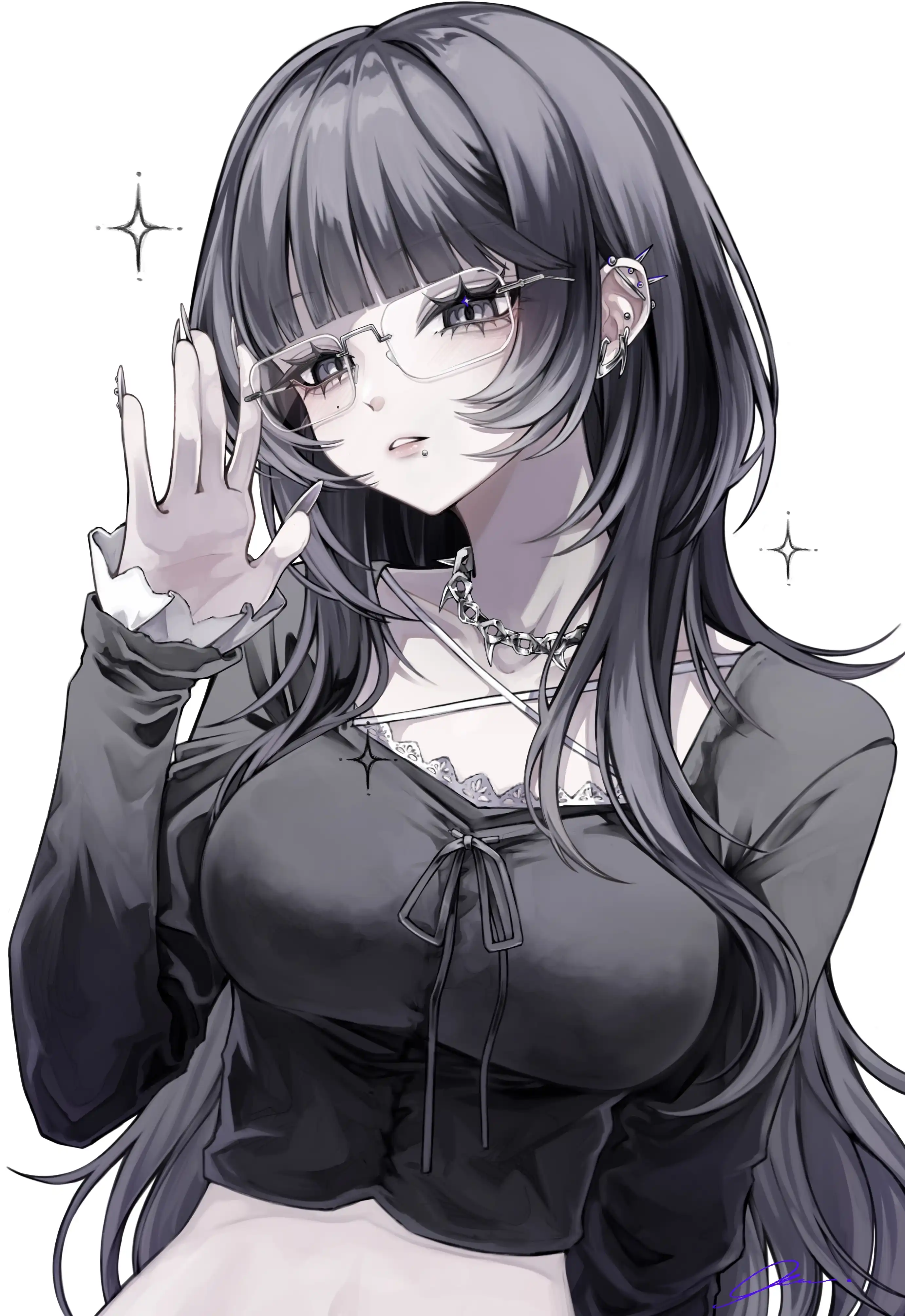 v-1687