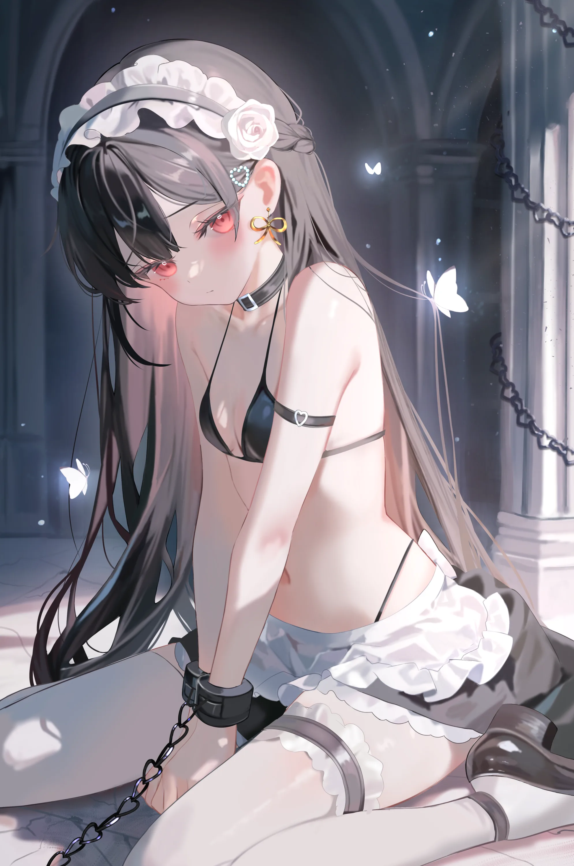 v-1689