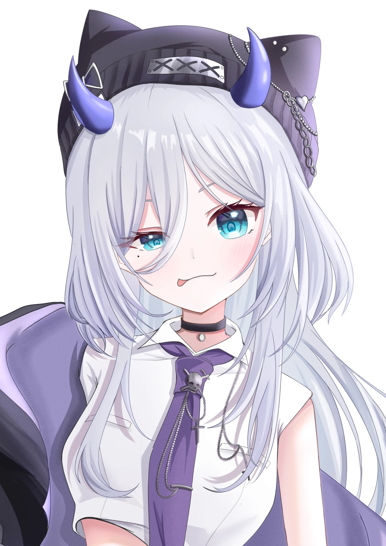v-1692