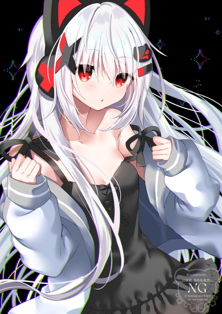 v-1693