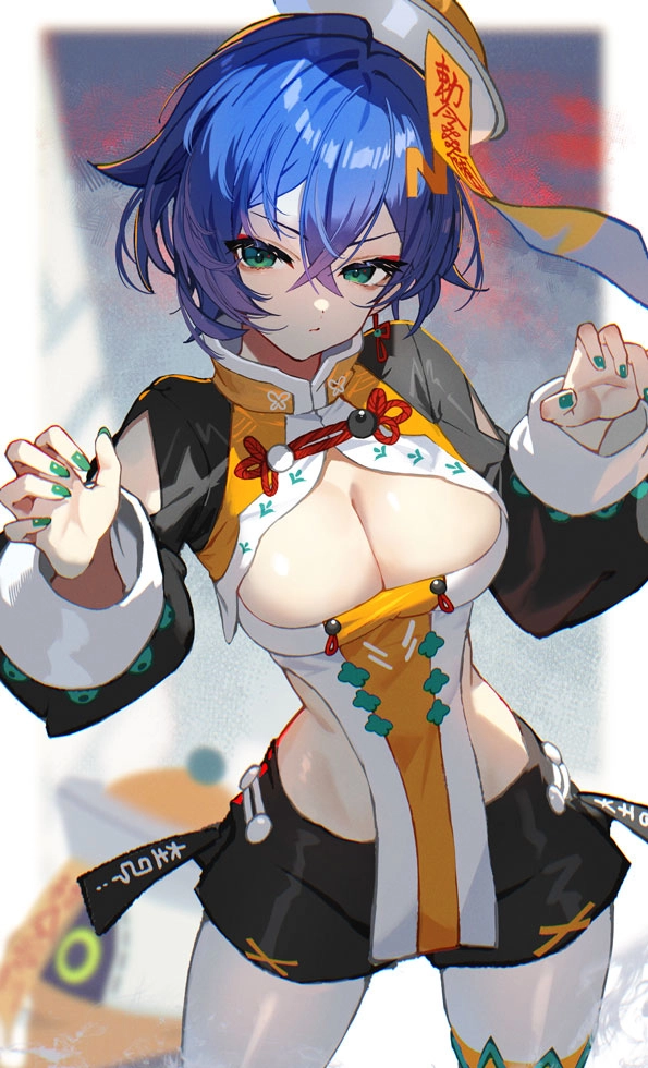 v-1694