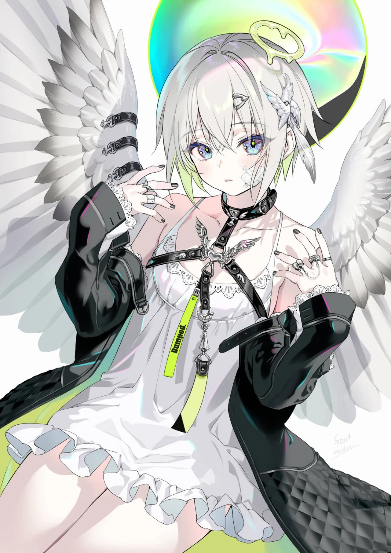 v-1696