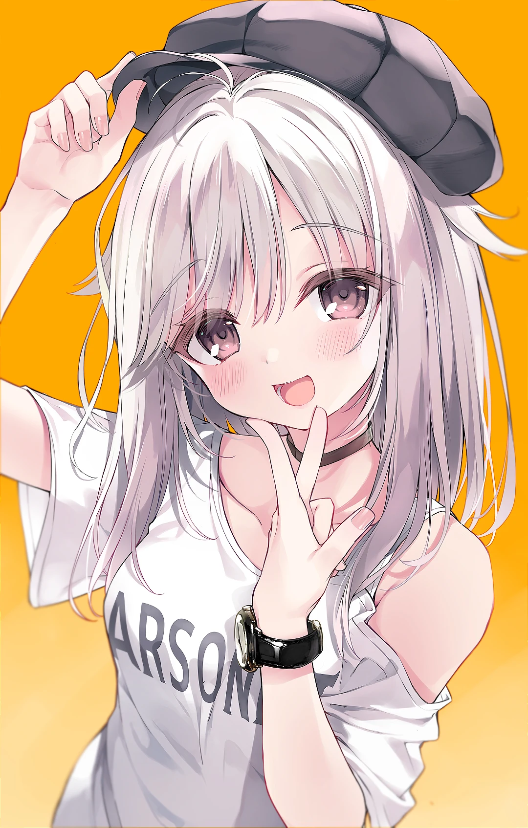 v-1698