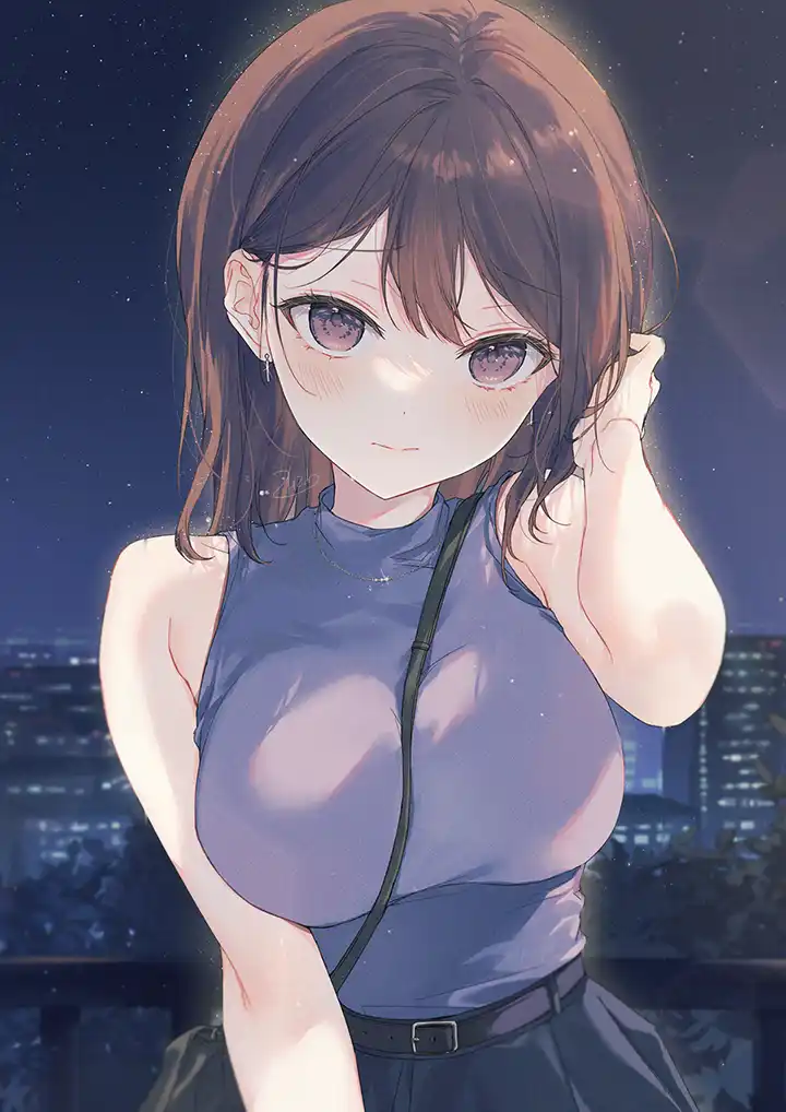 v-17