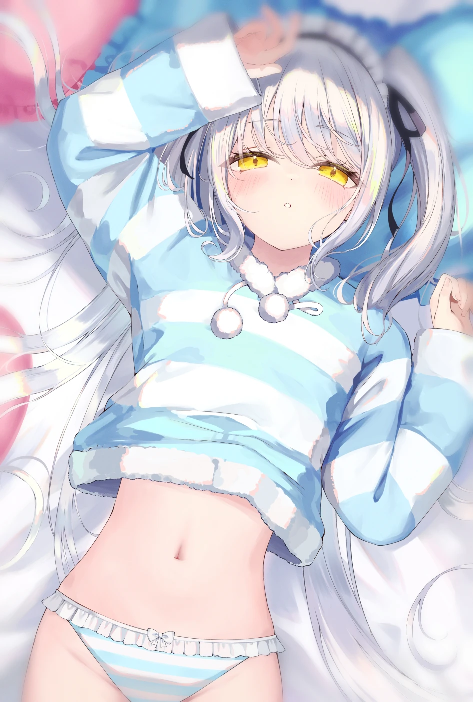 v-170