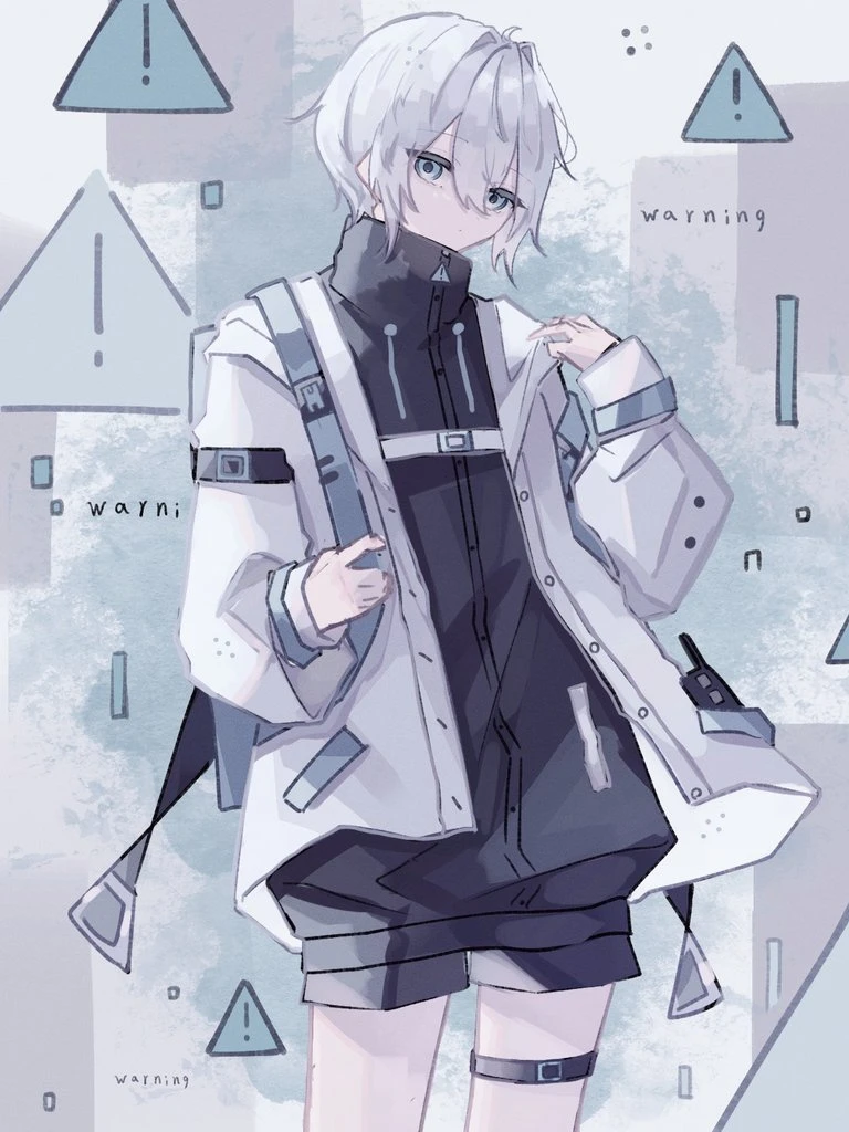 v-1702