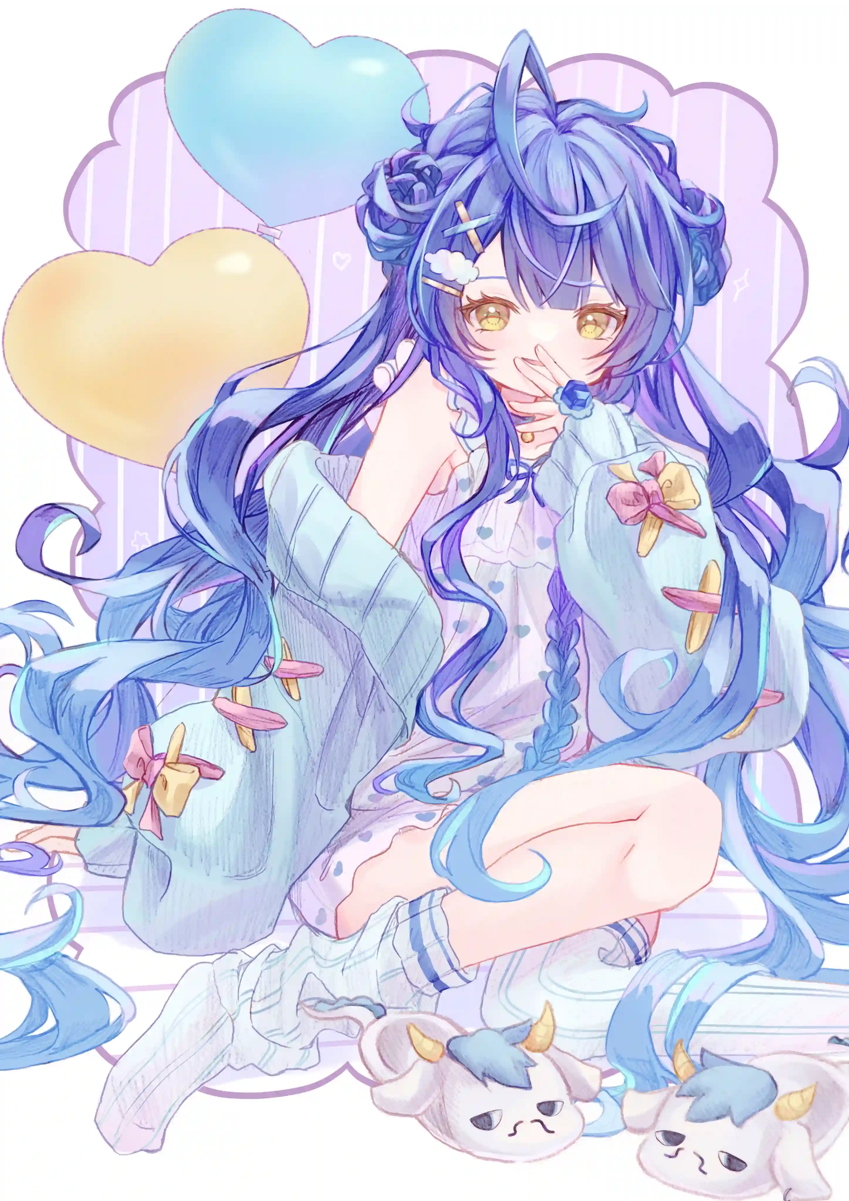 v-1703