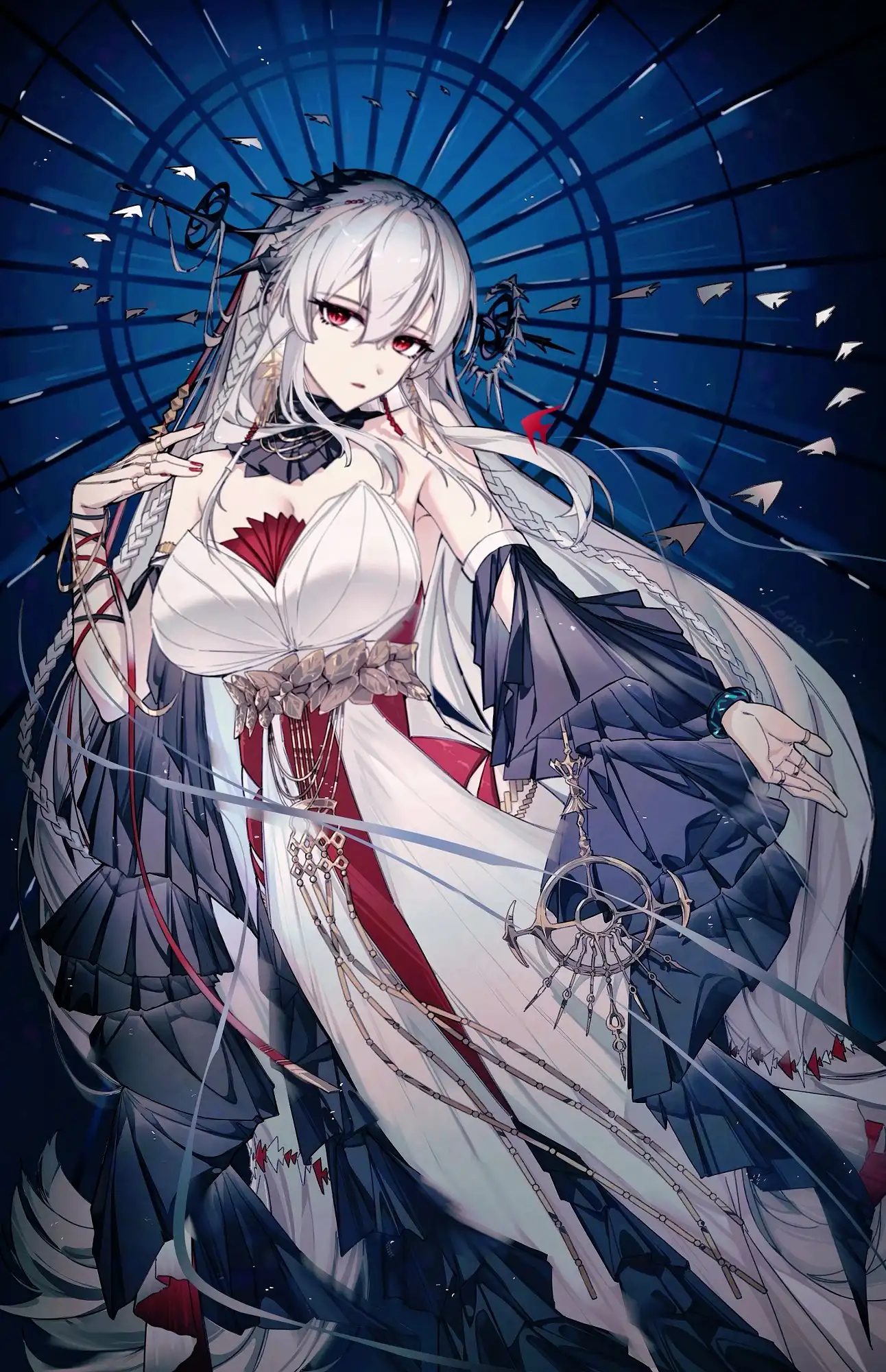v-1704
