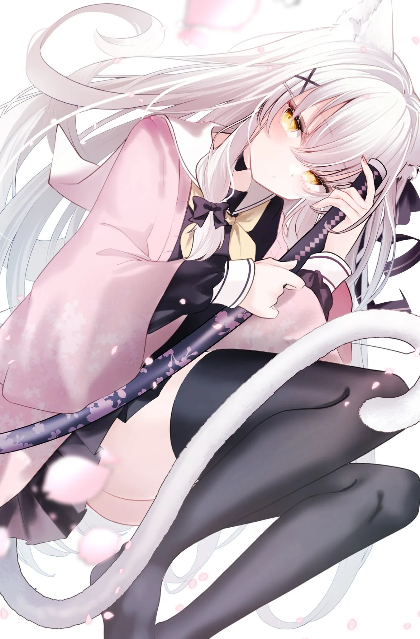 v-1706