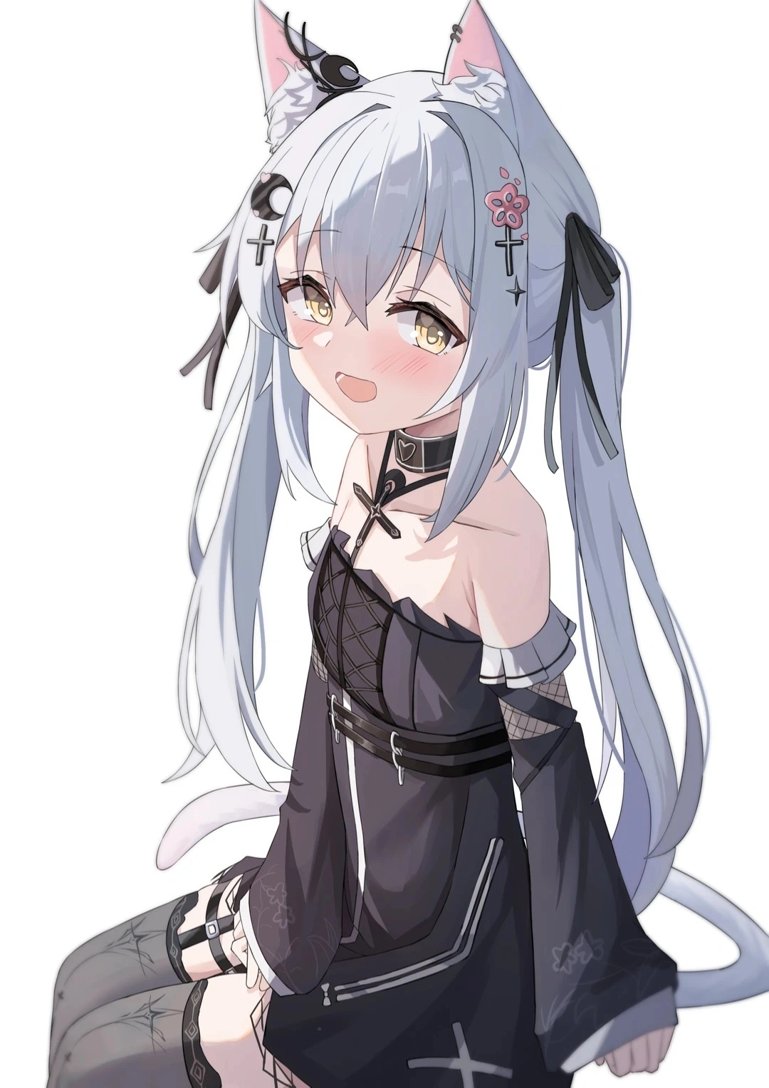 v-1709