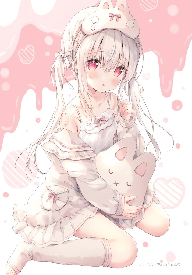 v-171