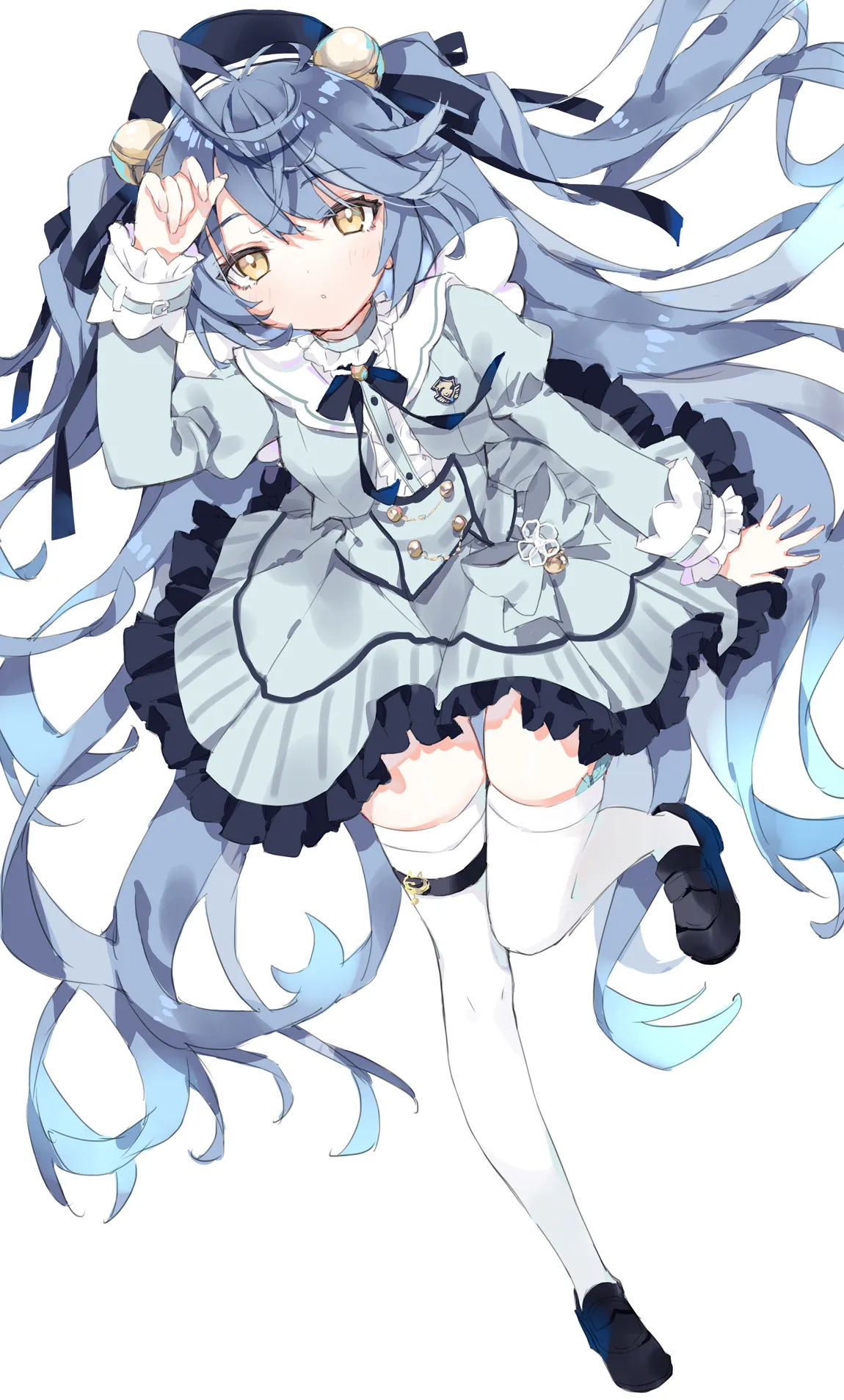 v-1710