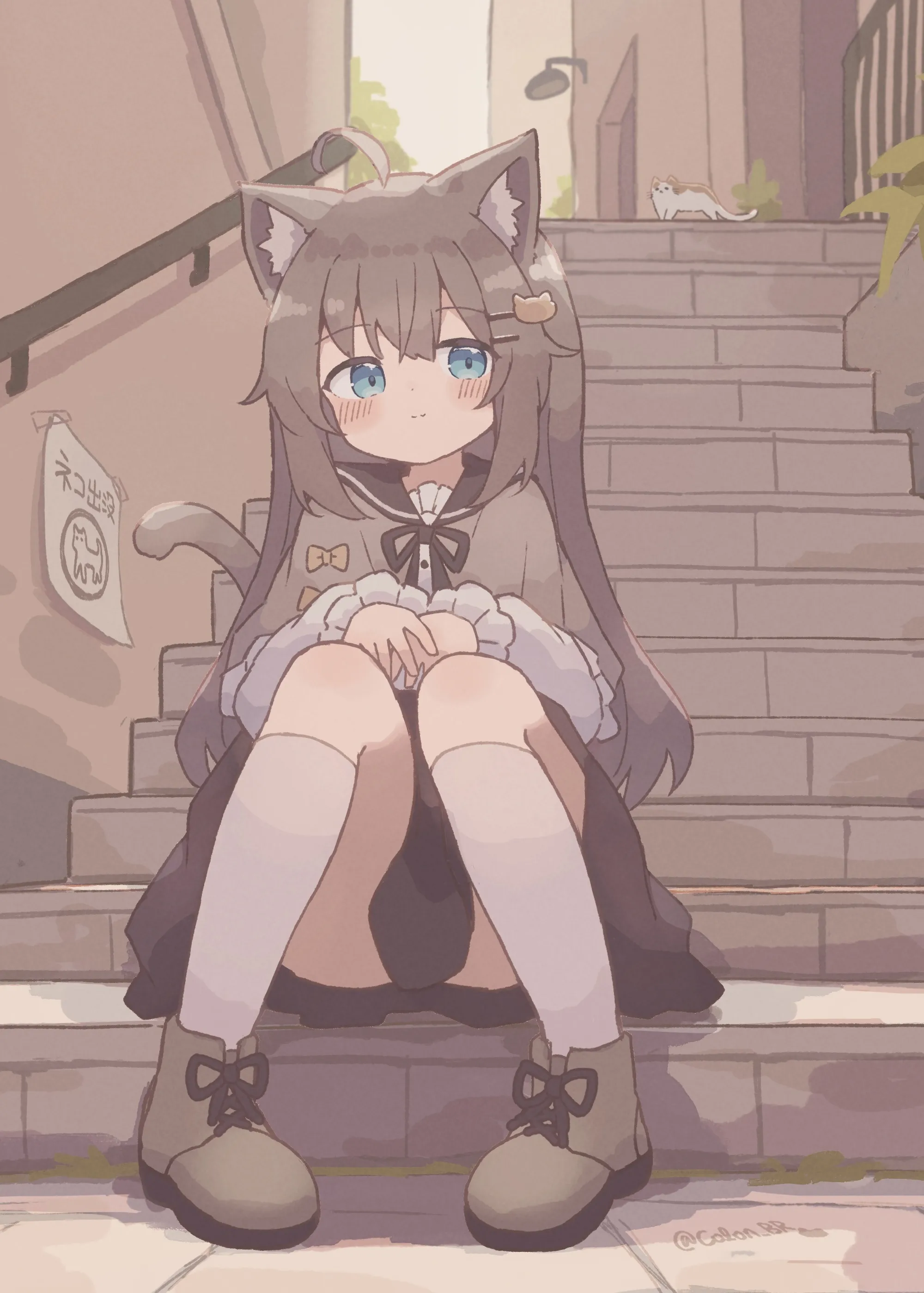 v-1711