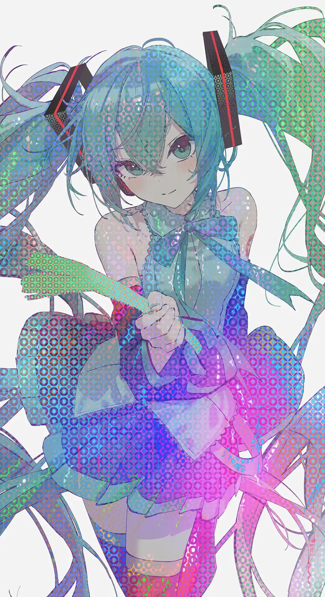 v-1712