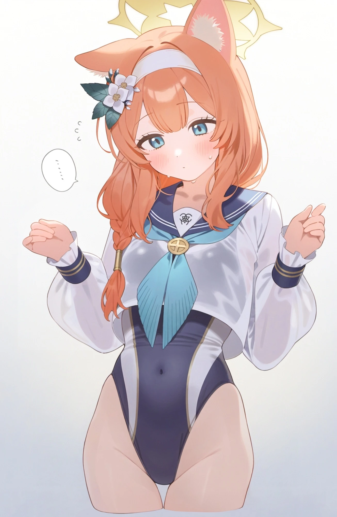 v-1714