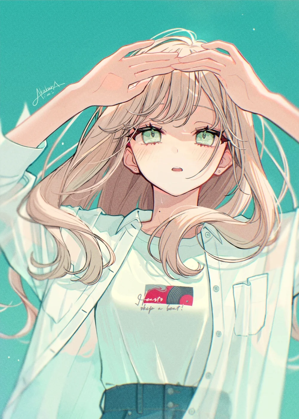 v-1715
