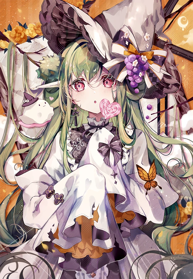 v-1716
