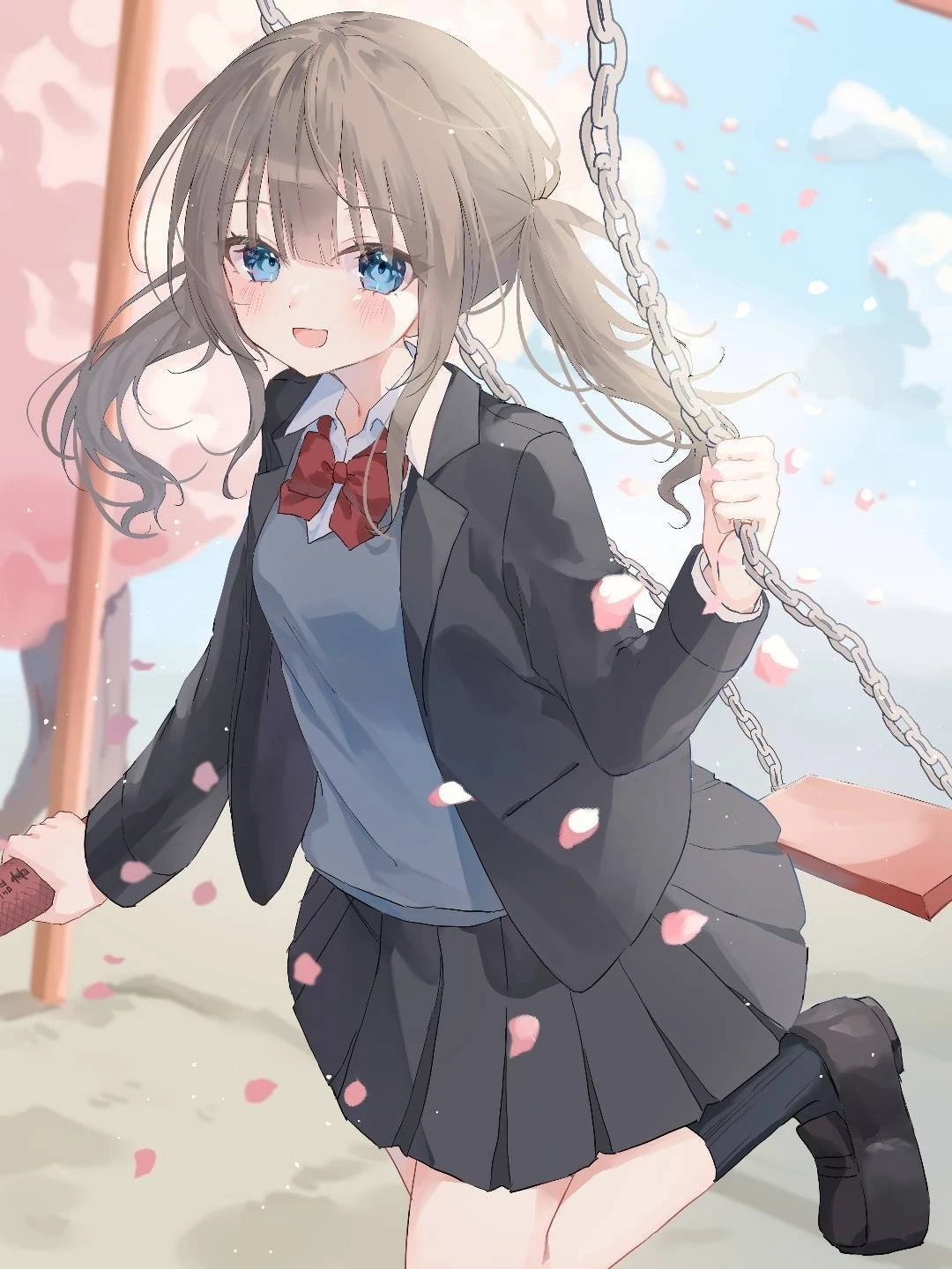 v-1718