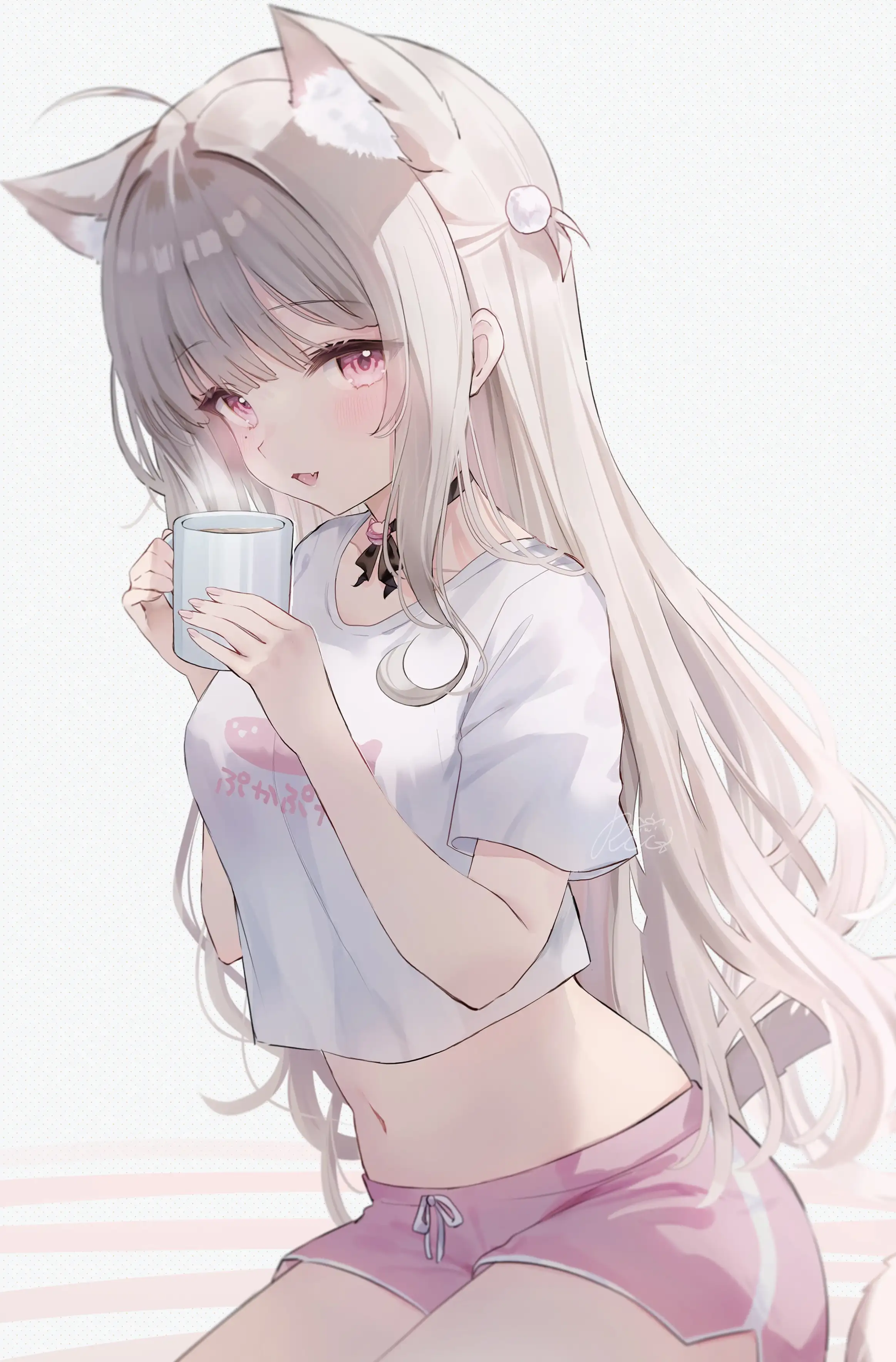 v-172