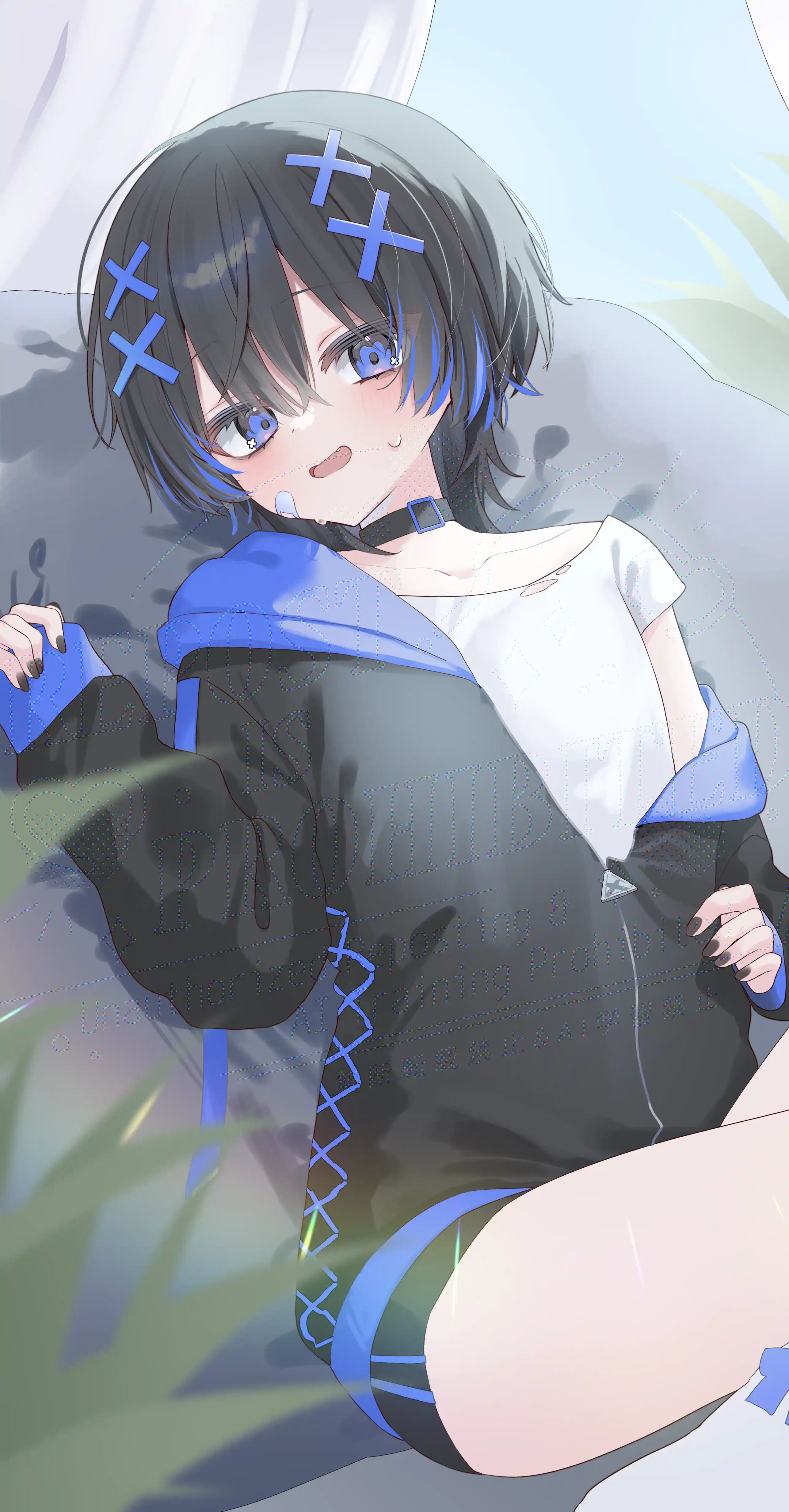 v-1720