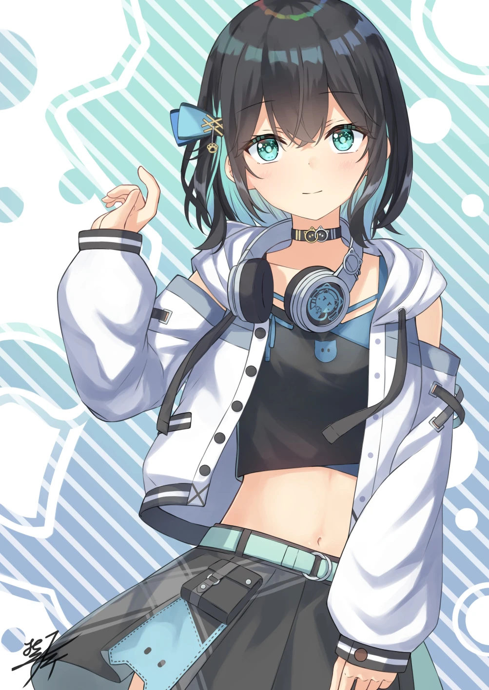 v-1721