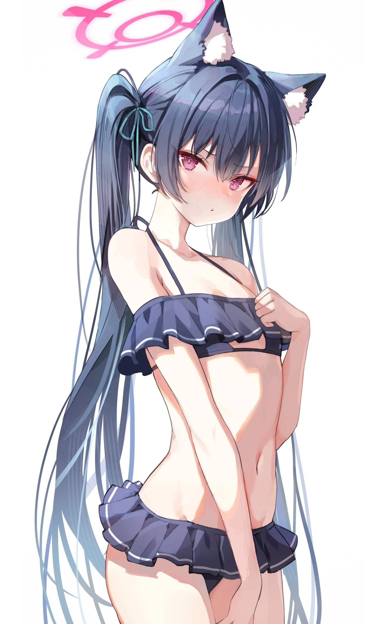 v-1722