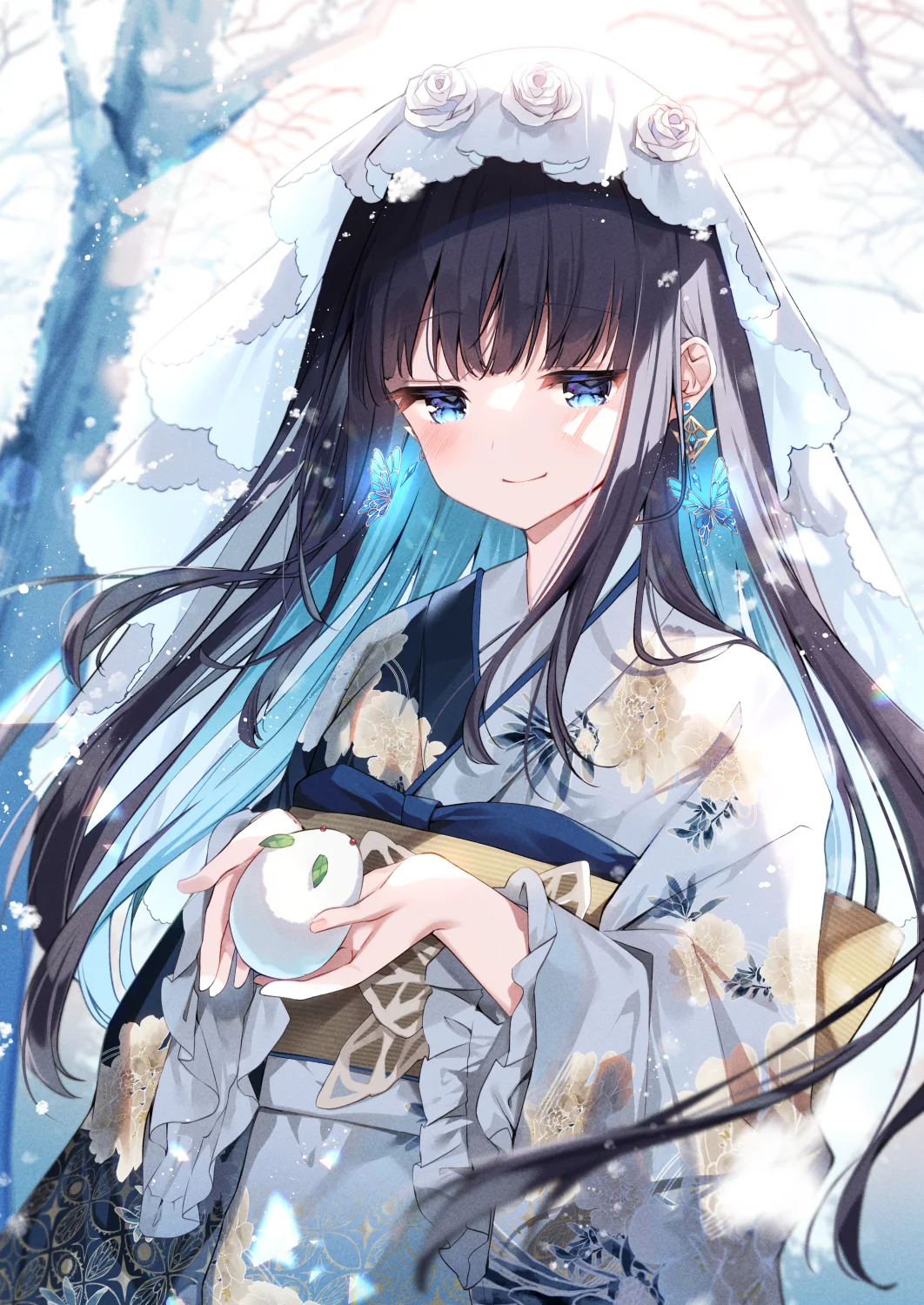 v-1723