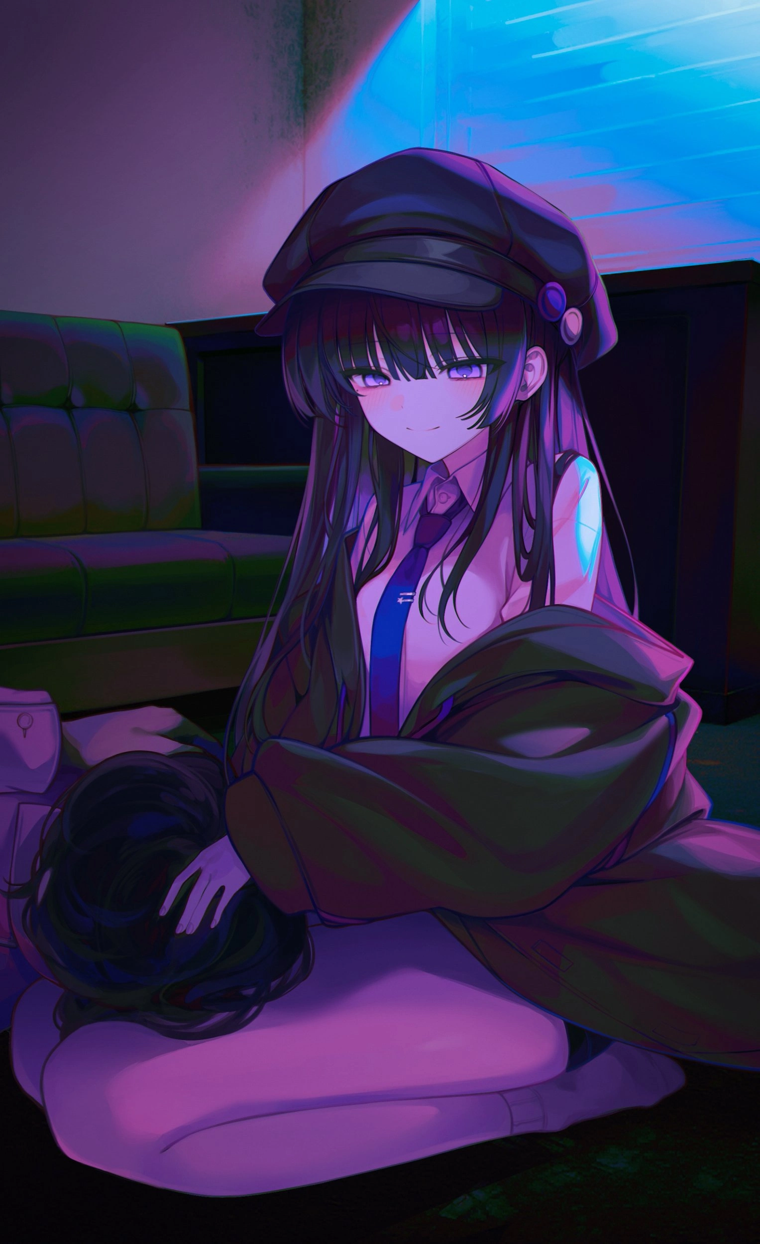 v-1725