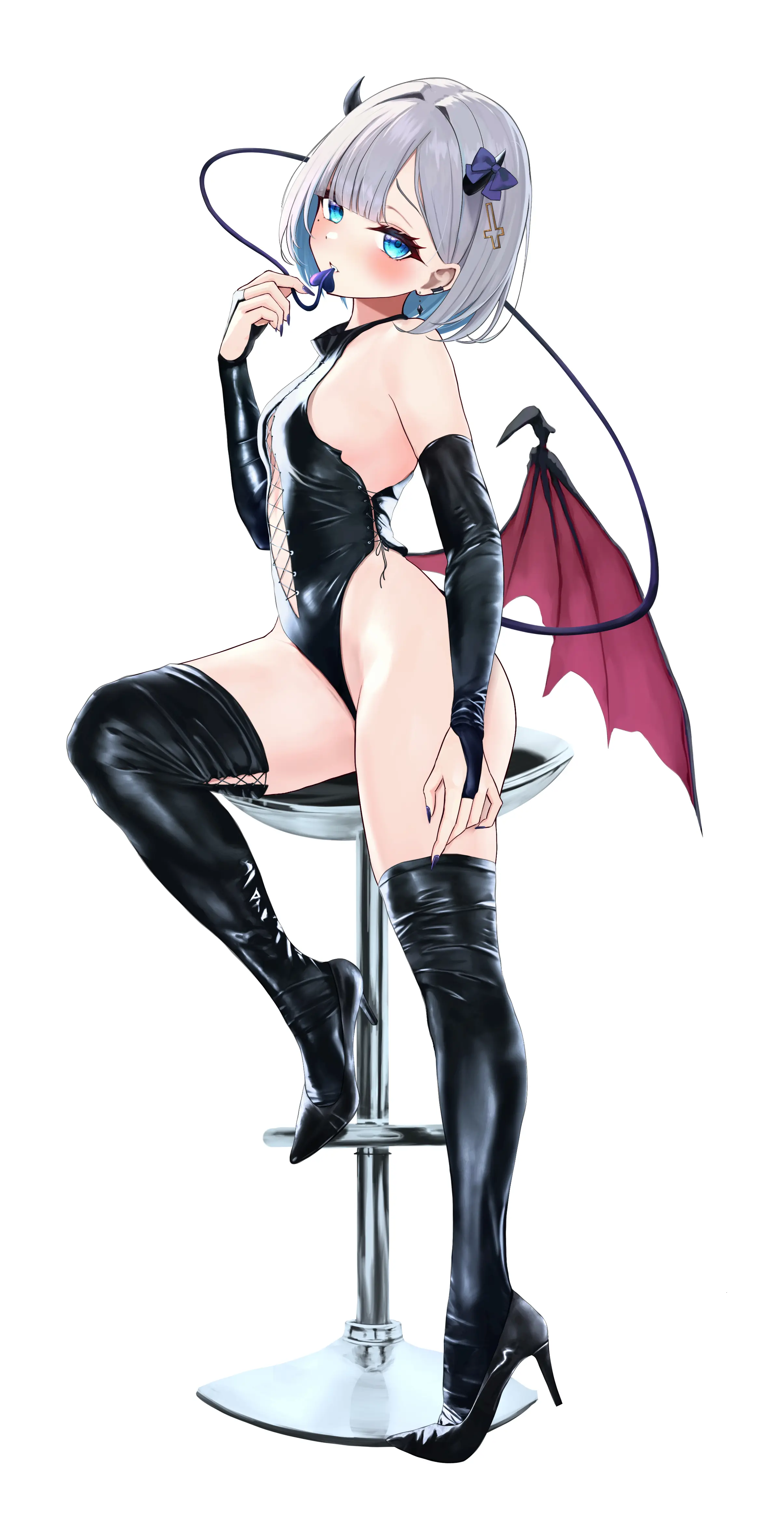 v-1727