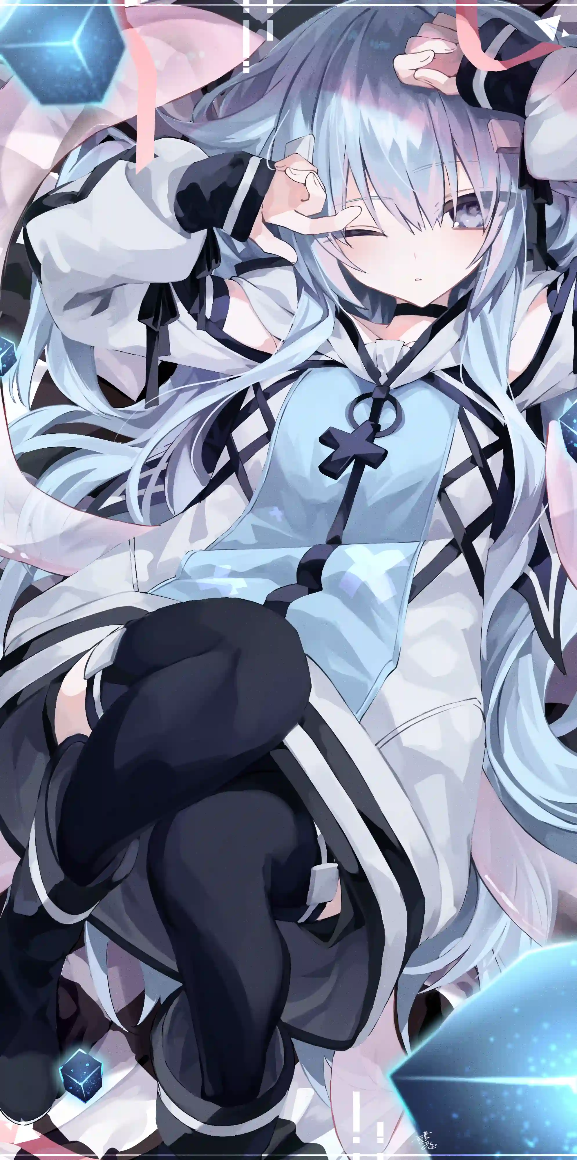 v-1728