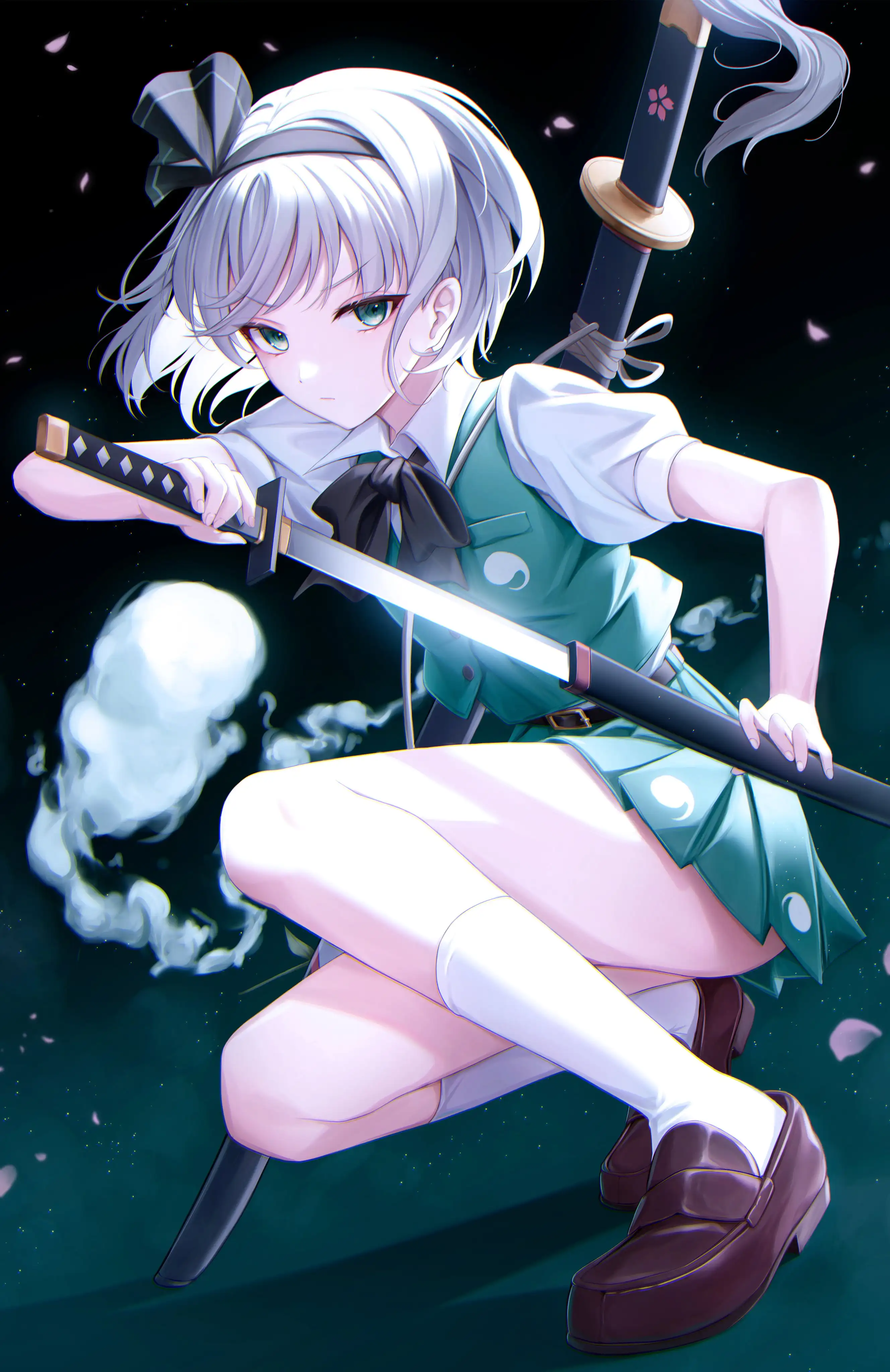 v-1729
