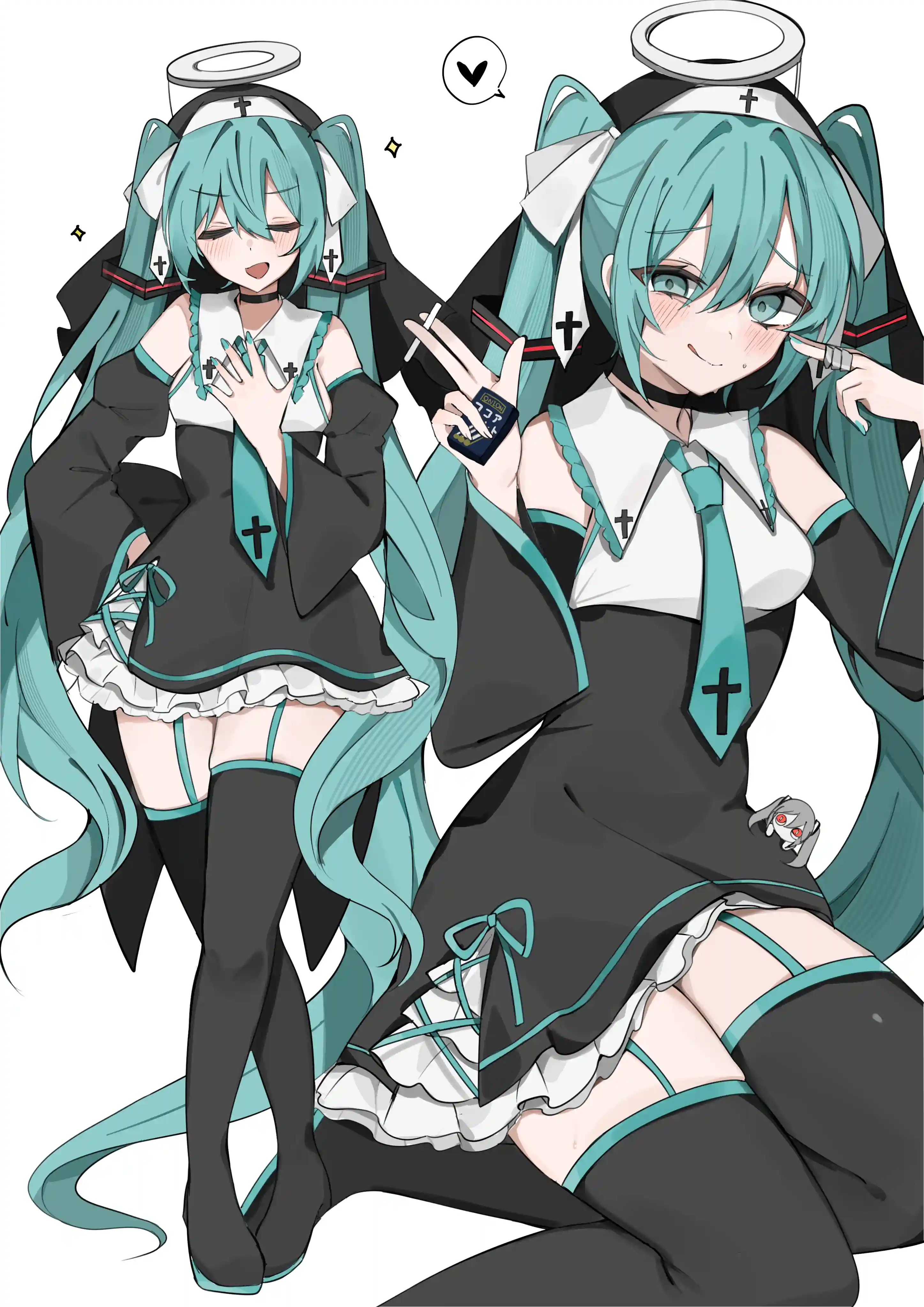 v-173