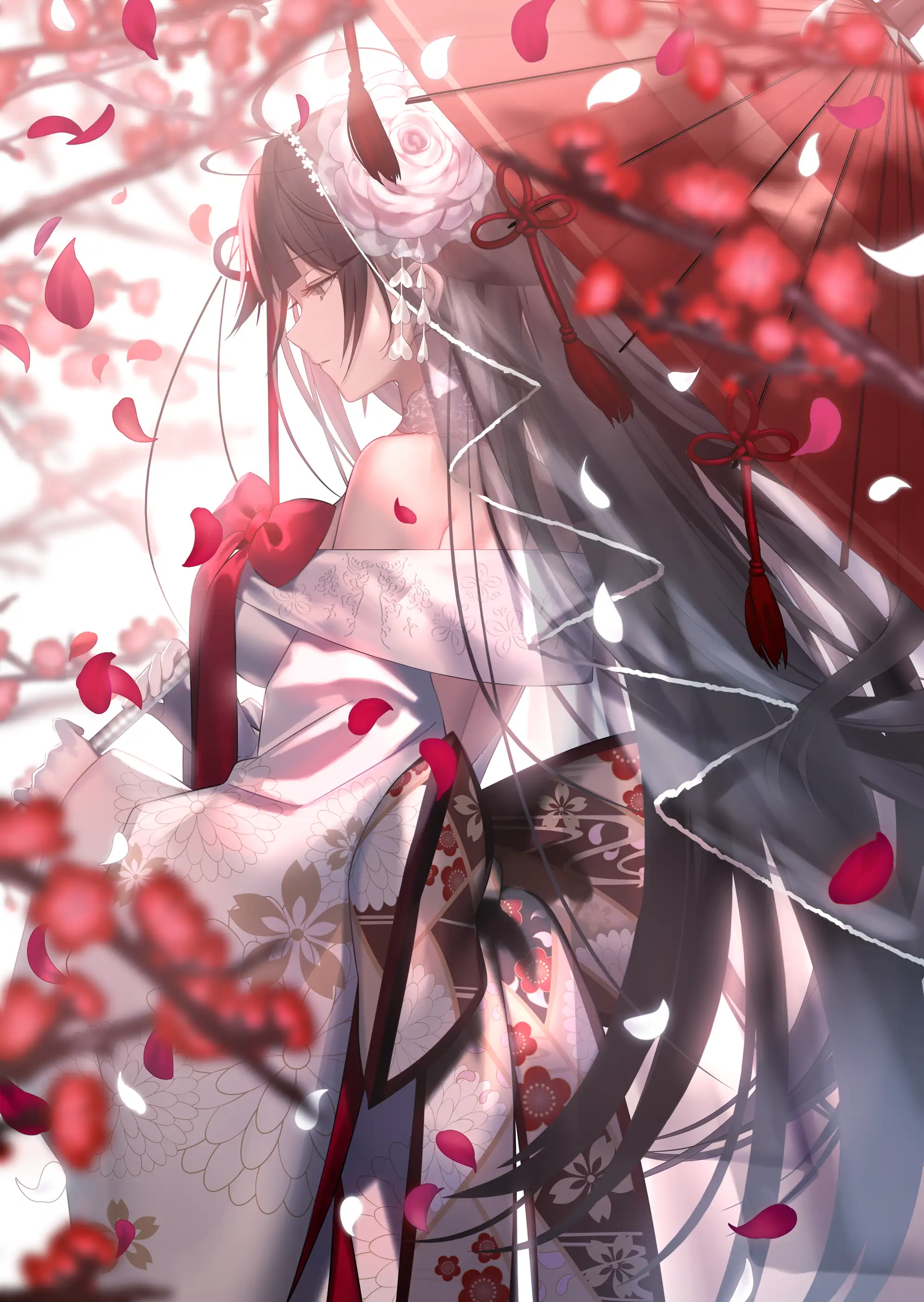 v-1731