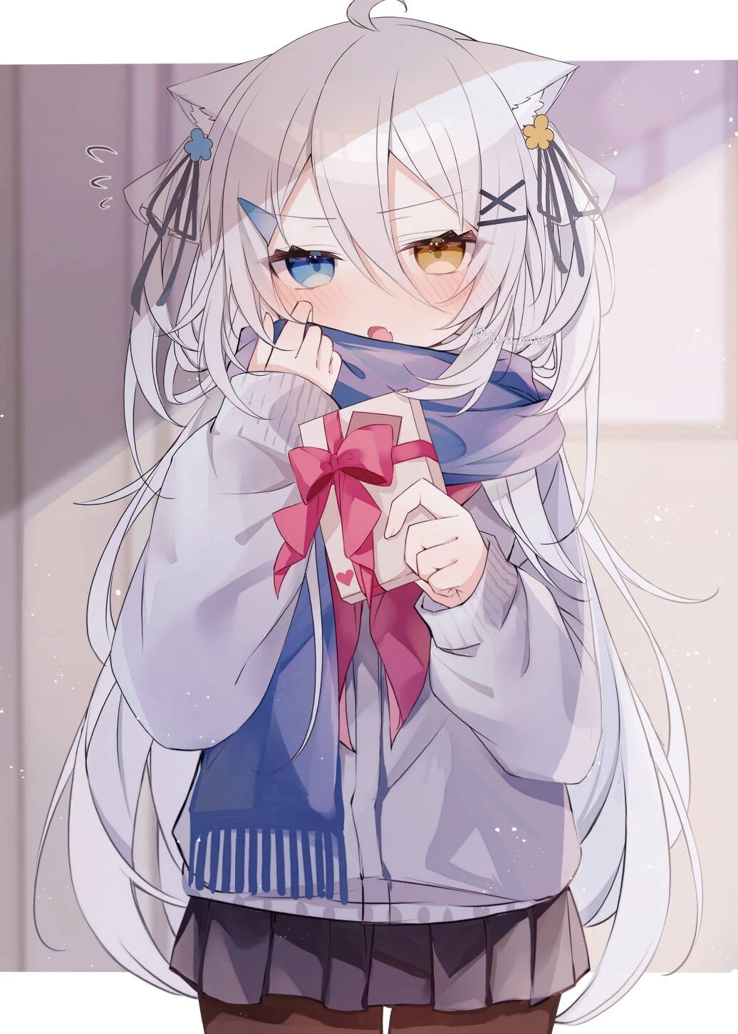 v-1733