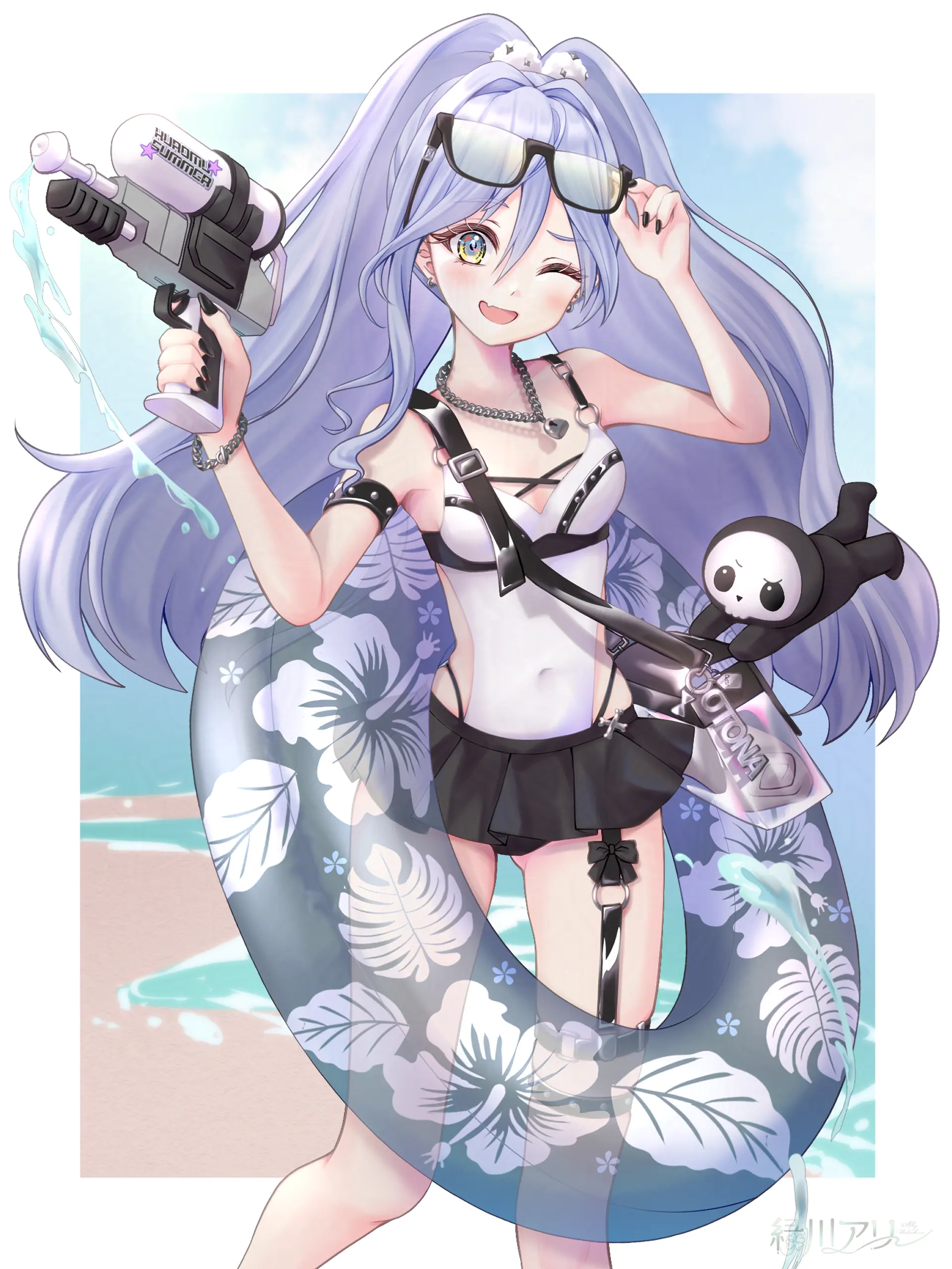 v-1734