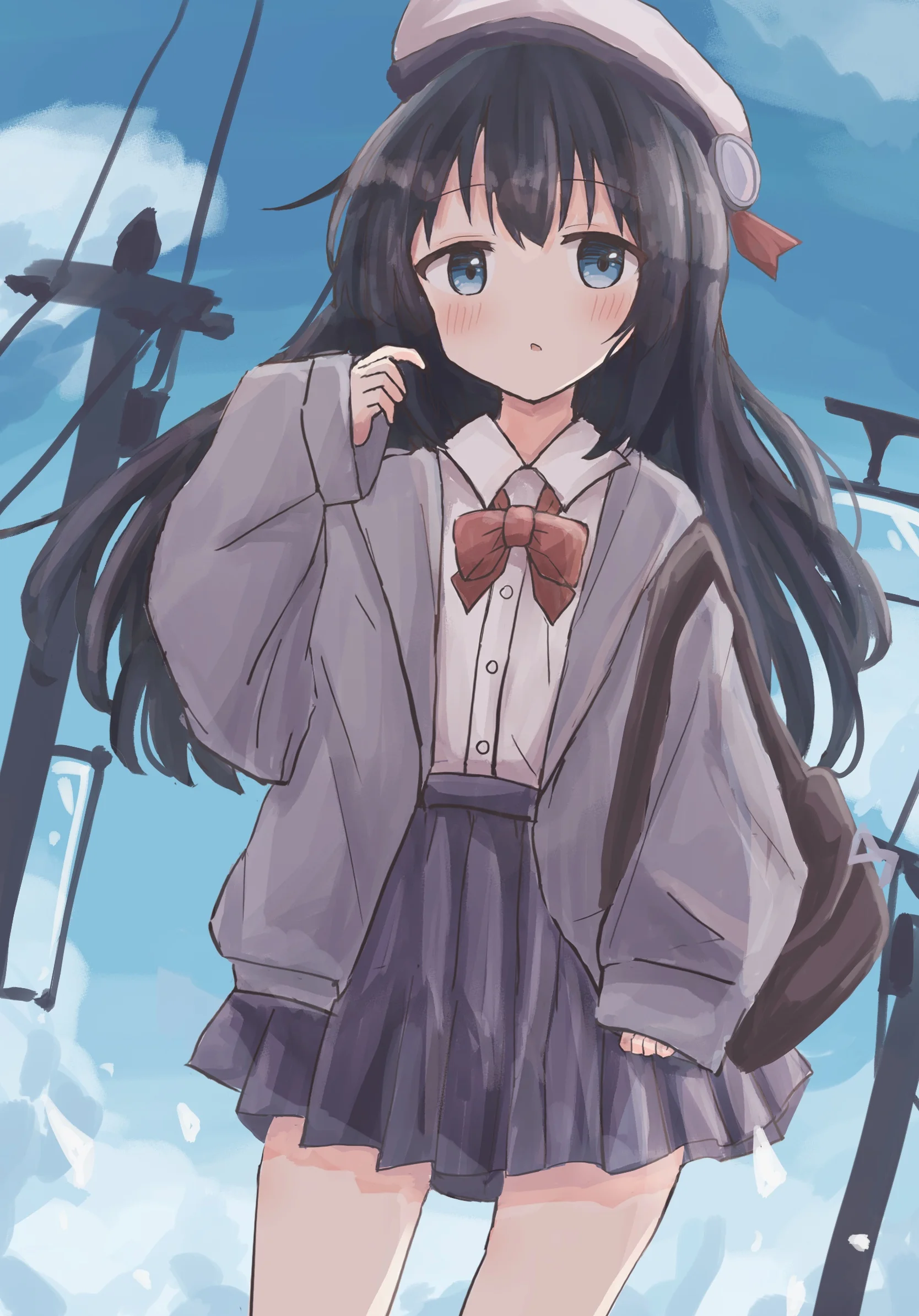 v-1737