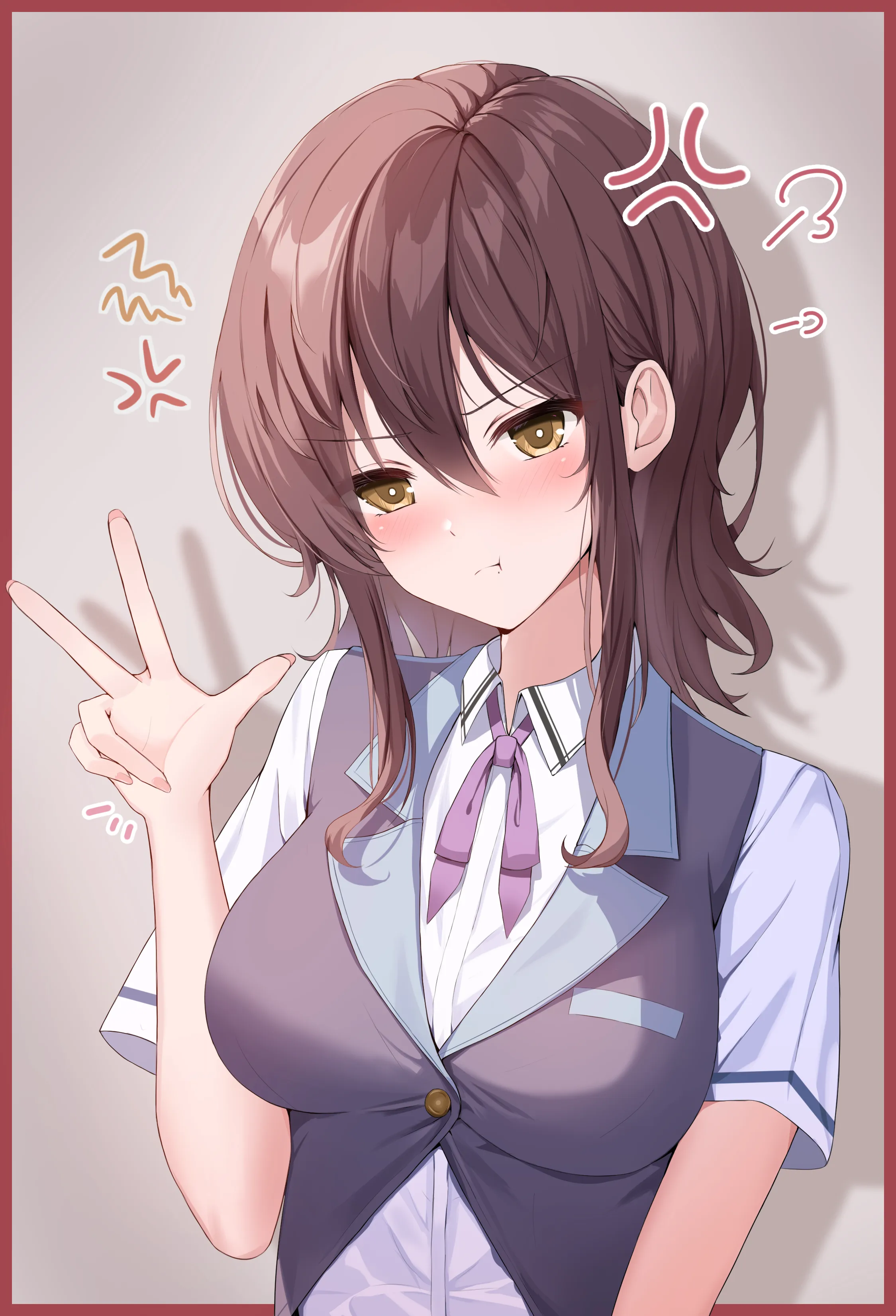 v-1740